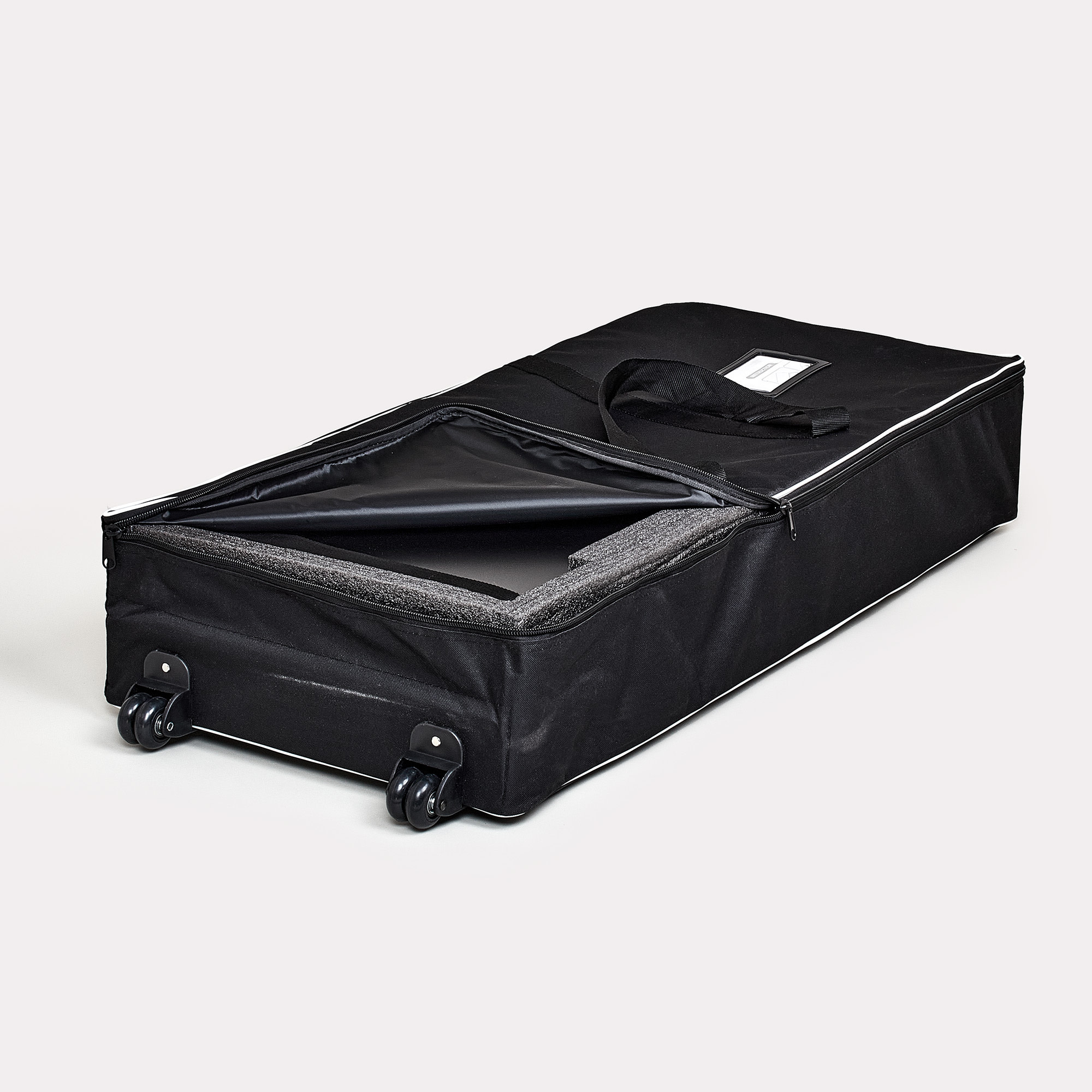 LED Frame balie - 6