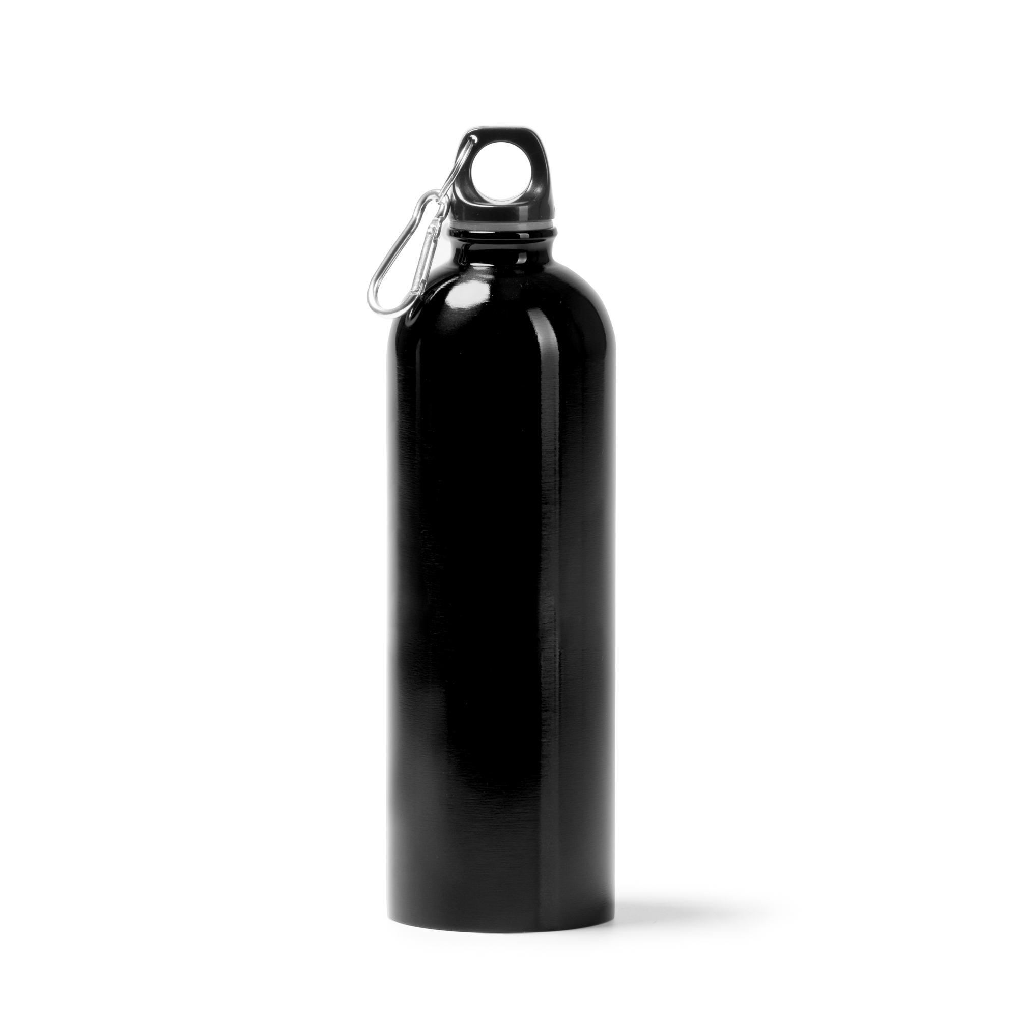 Drinkfles Gerecycled RVS - 3