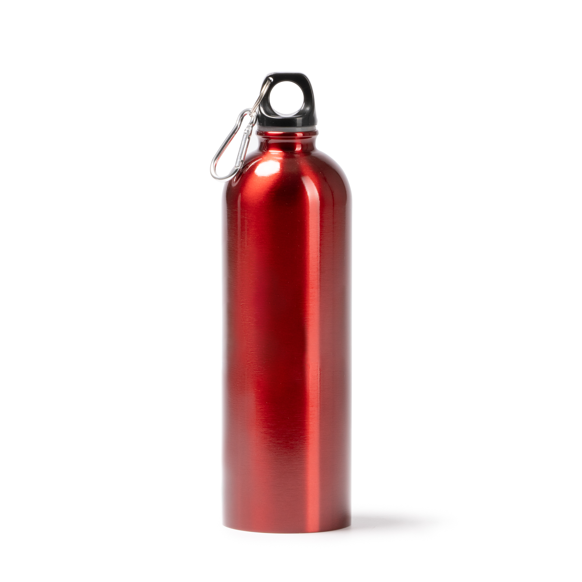 Drinkfles Gerecycled RVS - 5