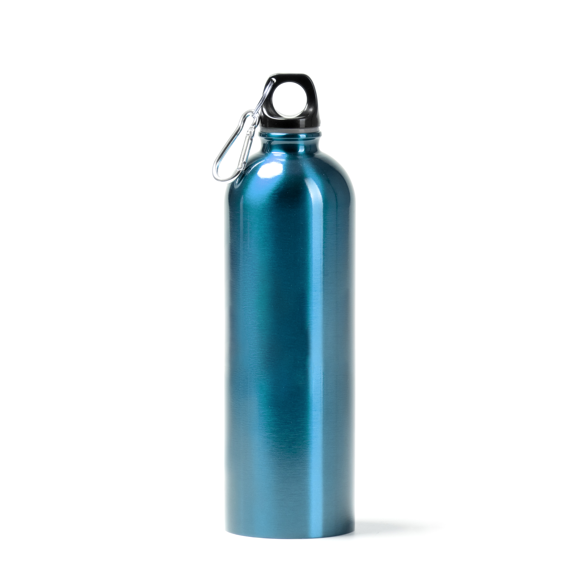 Drinkfles Gerecycled RVS - 7