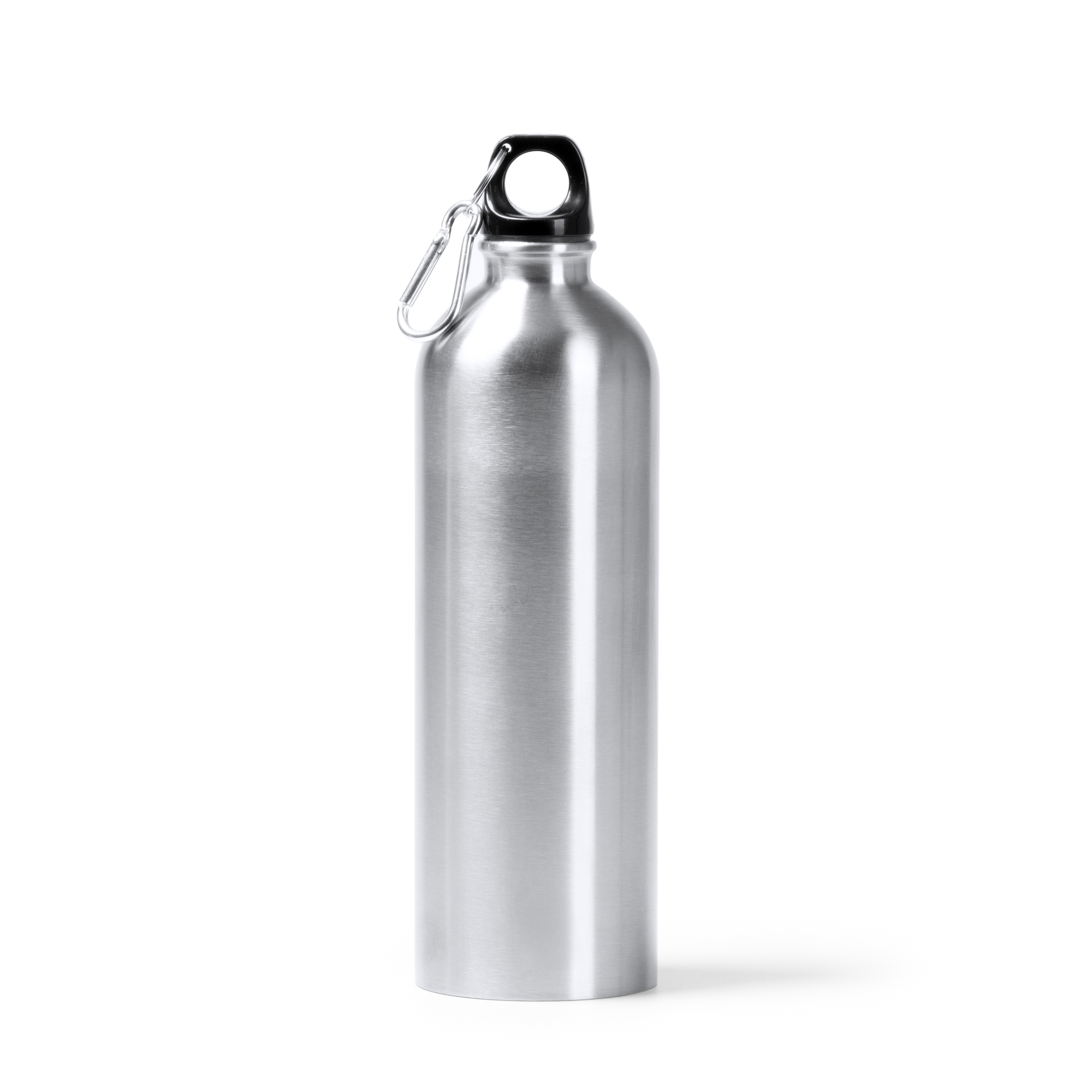 Drinkfles Gerecycled RVS - 10