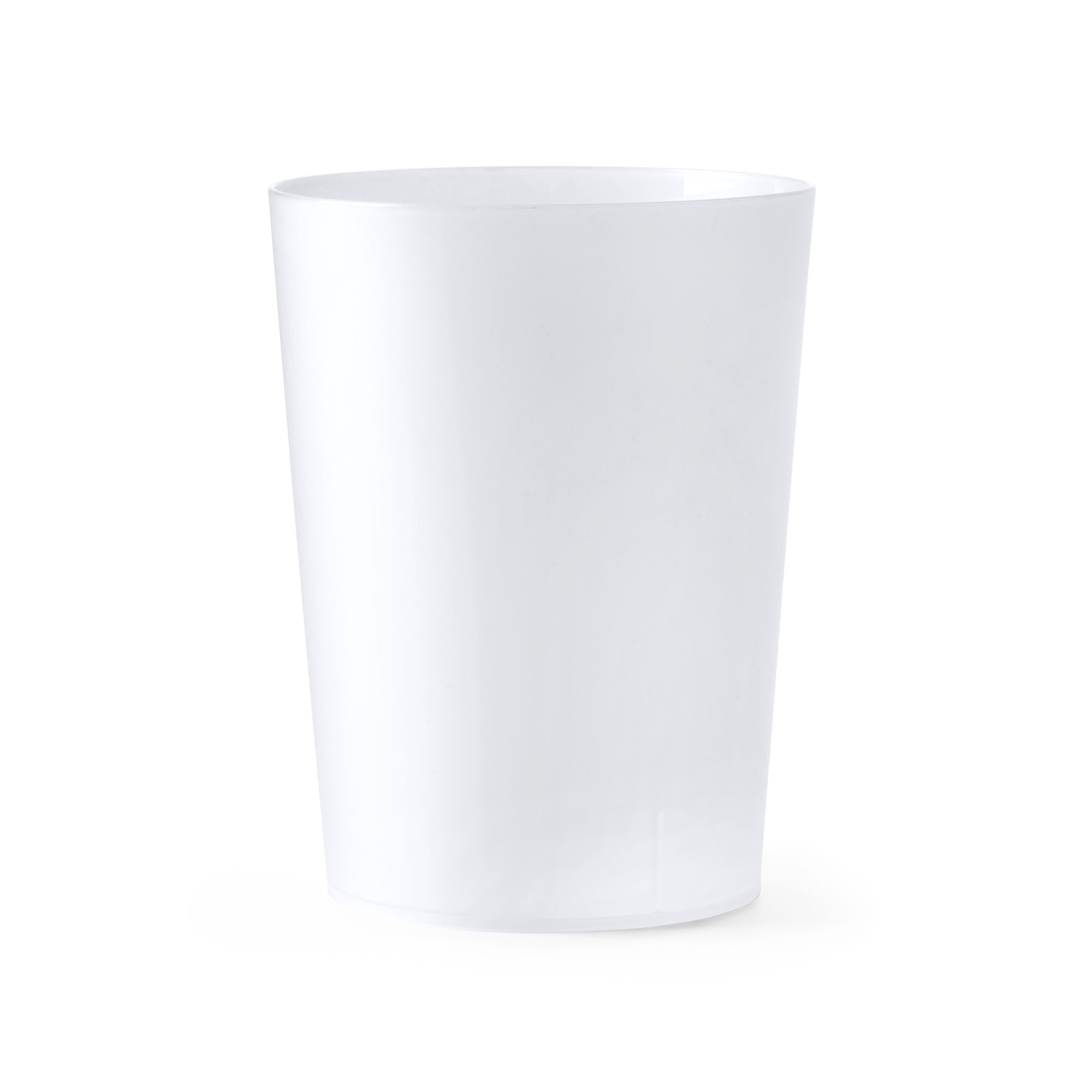 Herbruikbare Flexibele Beker 900ml - 2