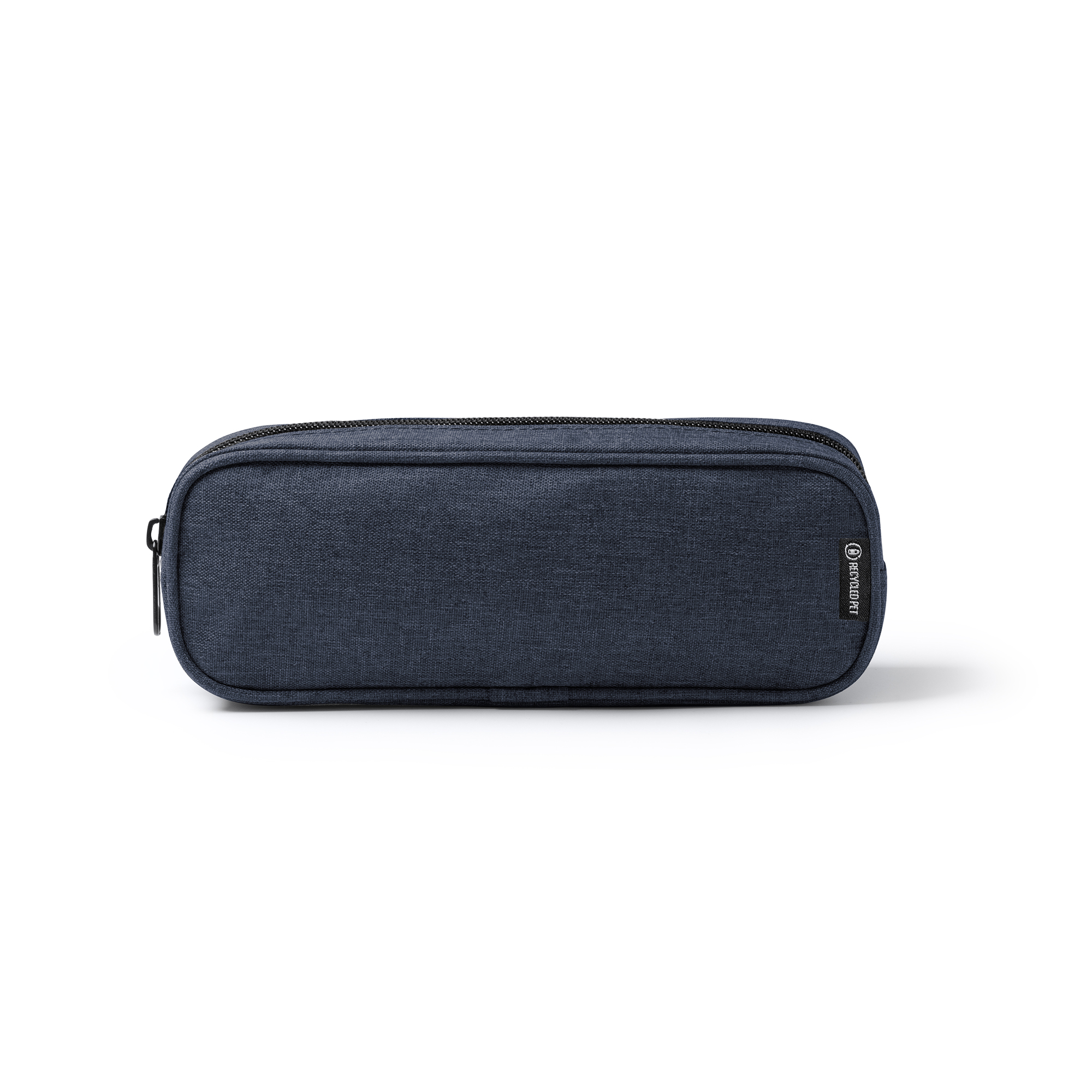 Etui RPET - 3