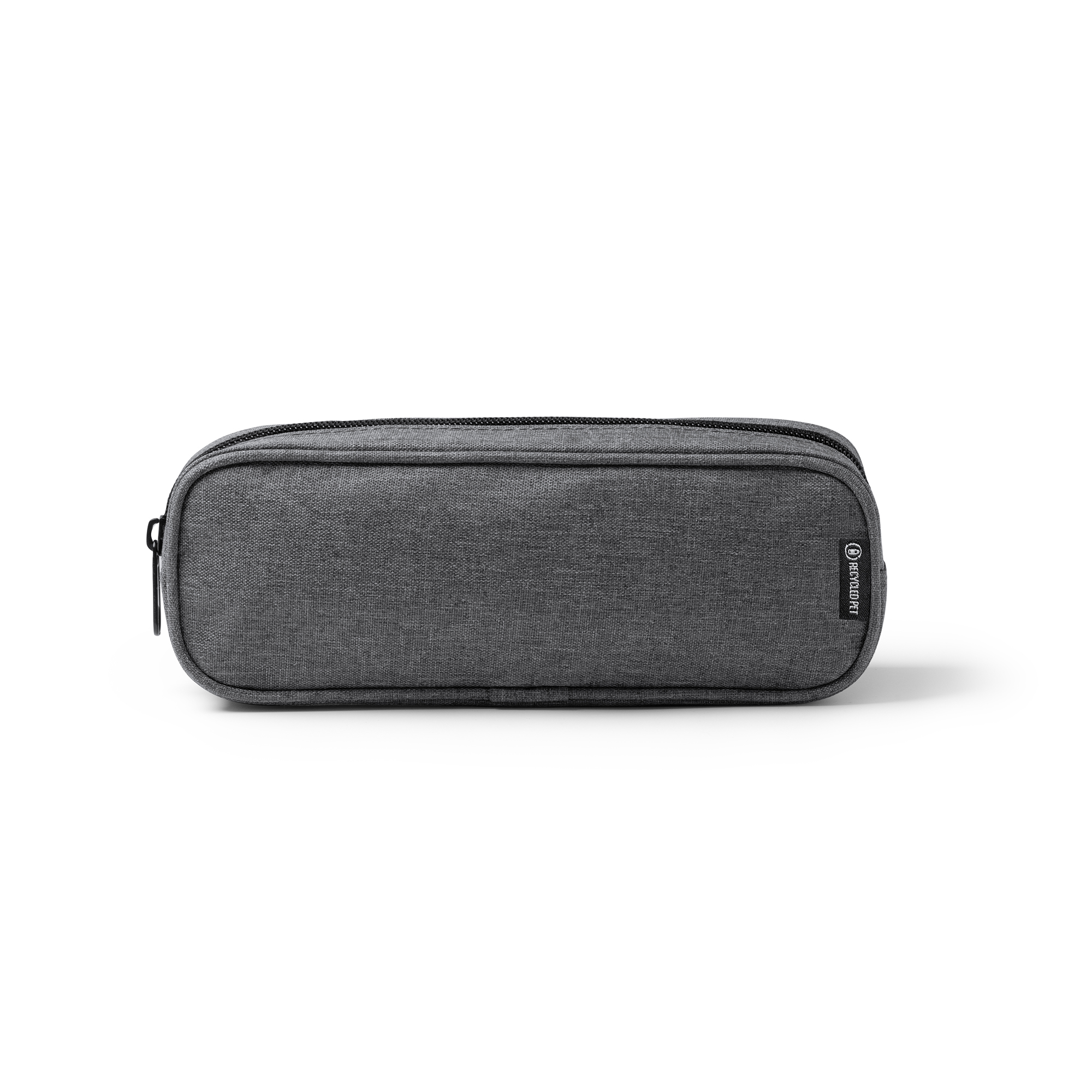 Etui RPET - 4