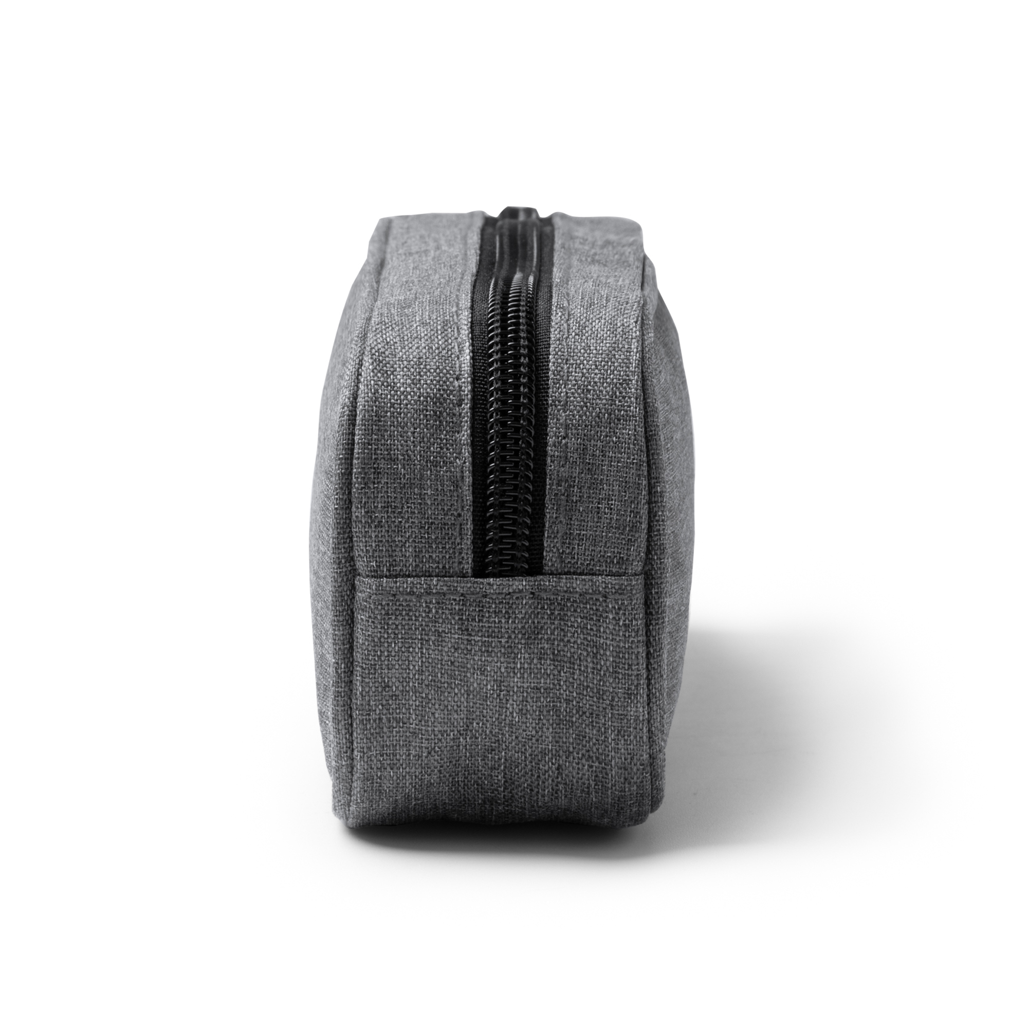 Etui RPET - 6