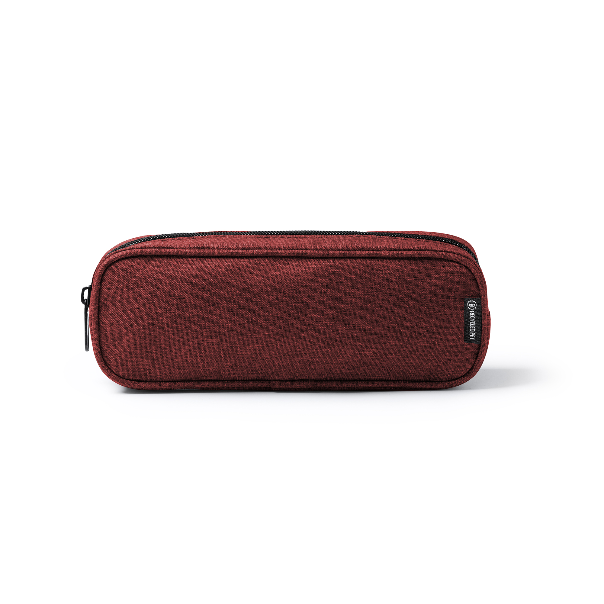 Etui RPET - 7