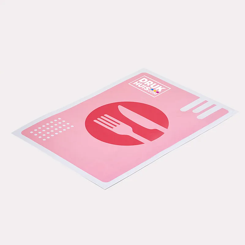 Placemats