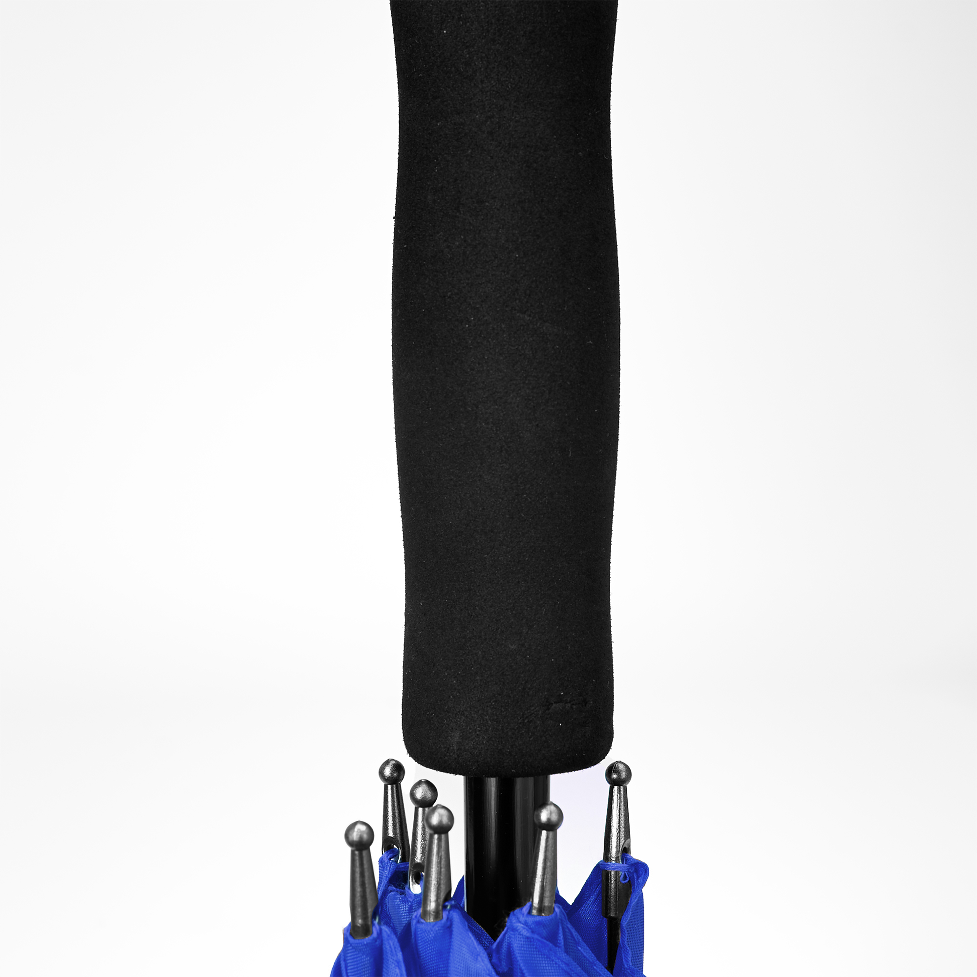 XL Paraplu - 2