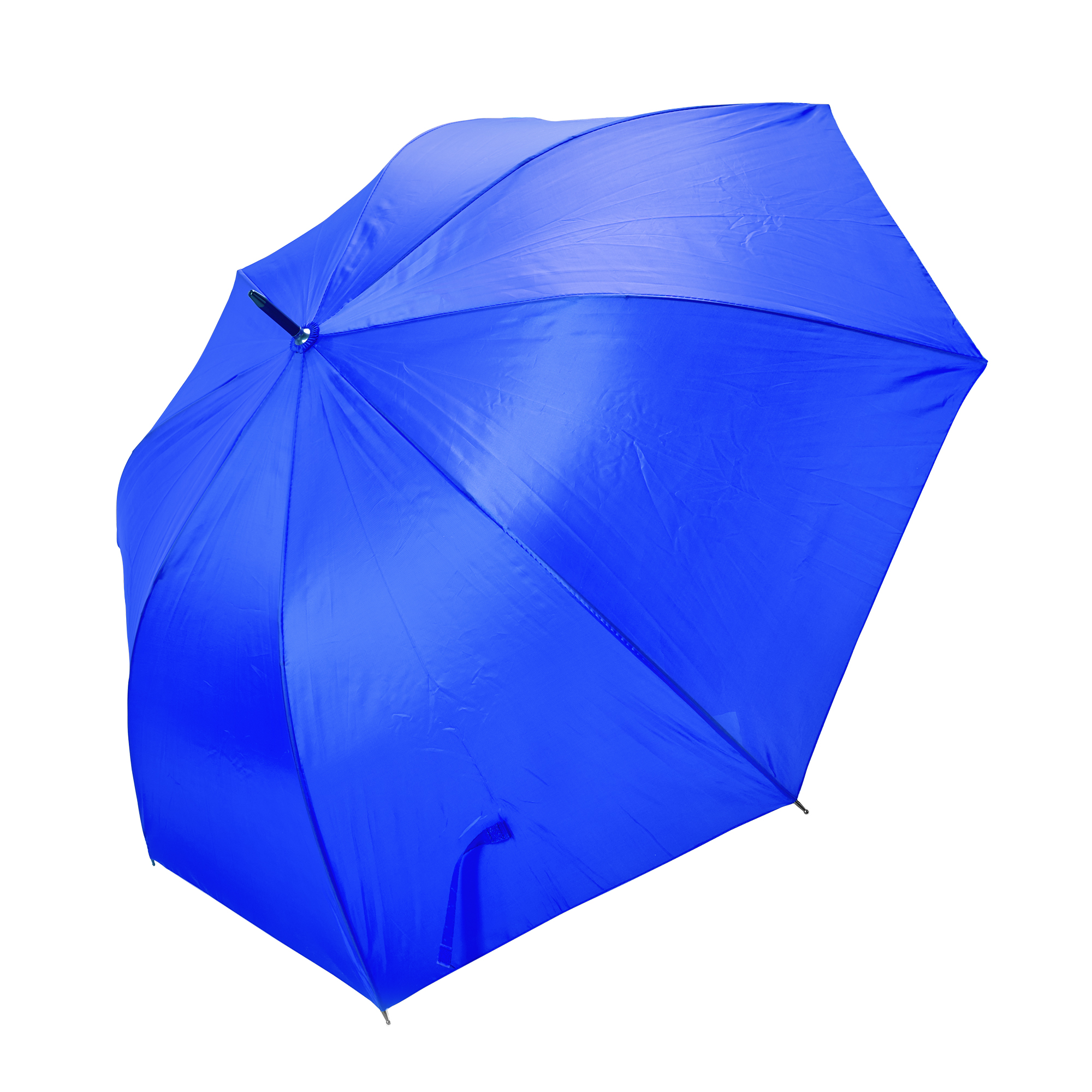 XL Paraplu - 4