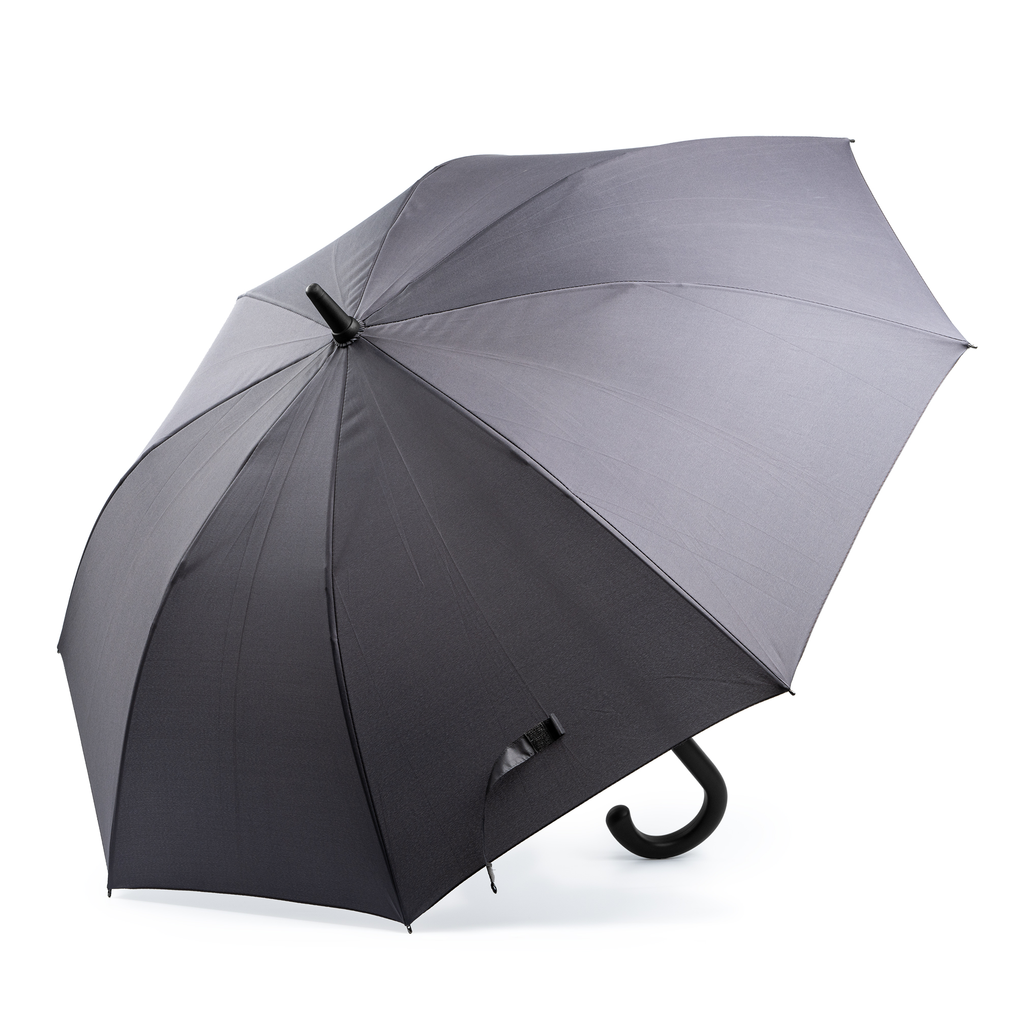 Paraplu Soft-Touch Handvat - 2