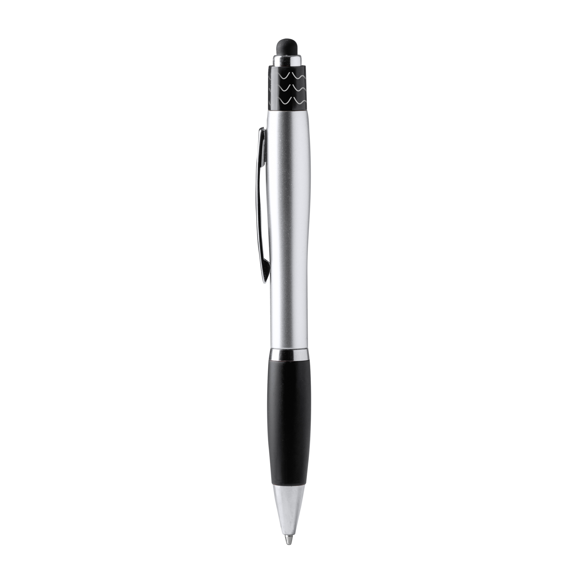 Balpen Spinner - 2
