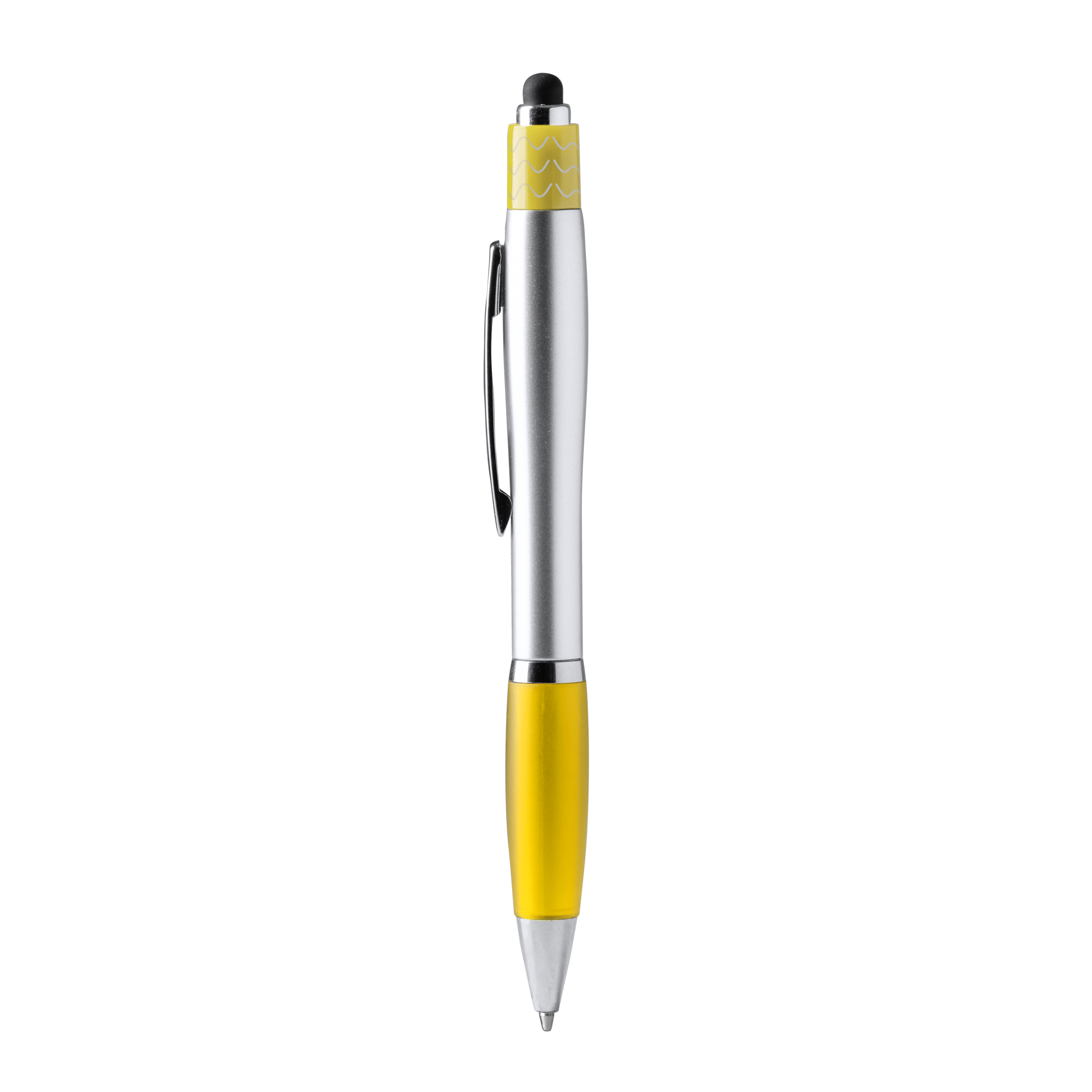 Balpen Spinner - 3
