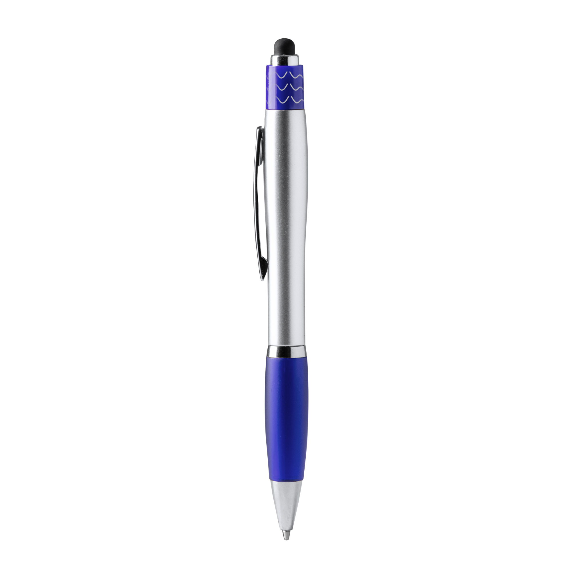 Balpen Spinner - 4