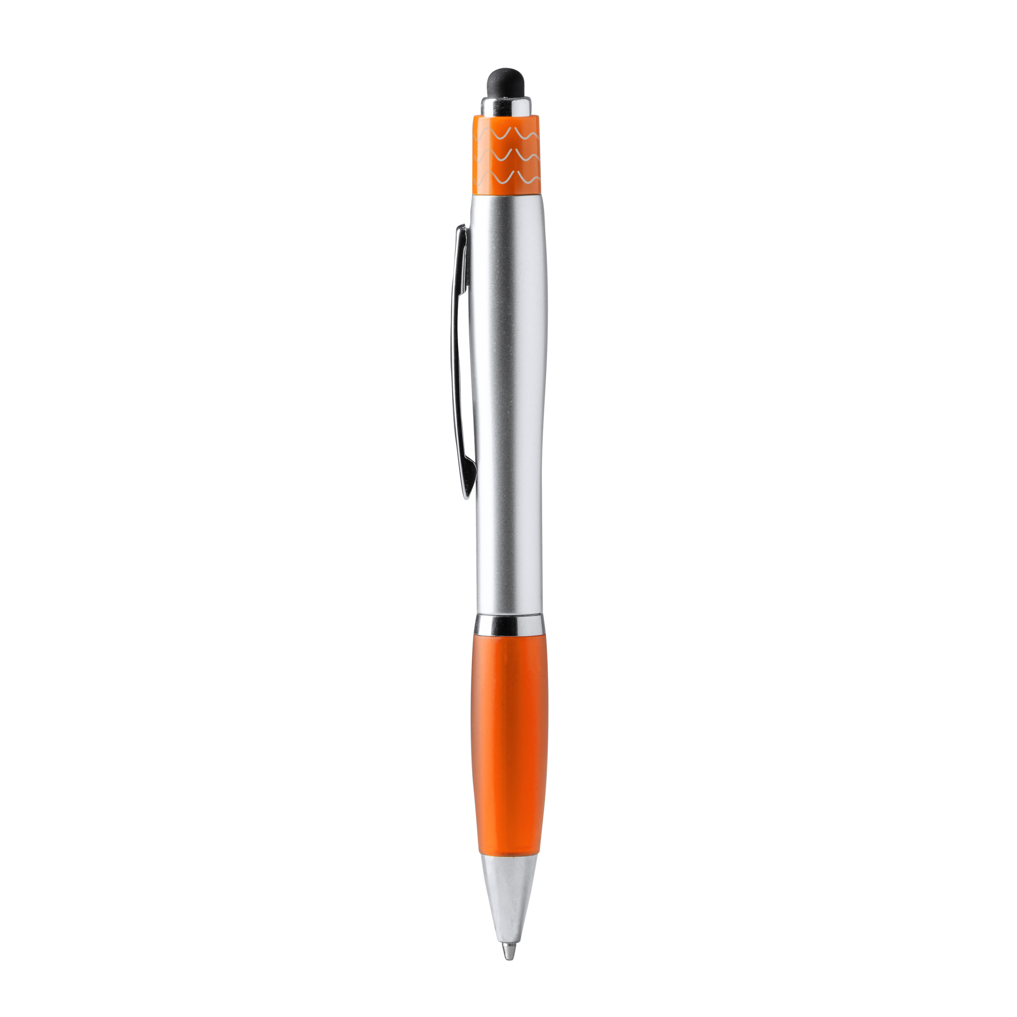 Balpen Spinner - 5