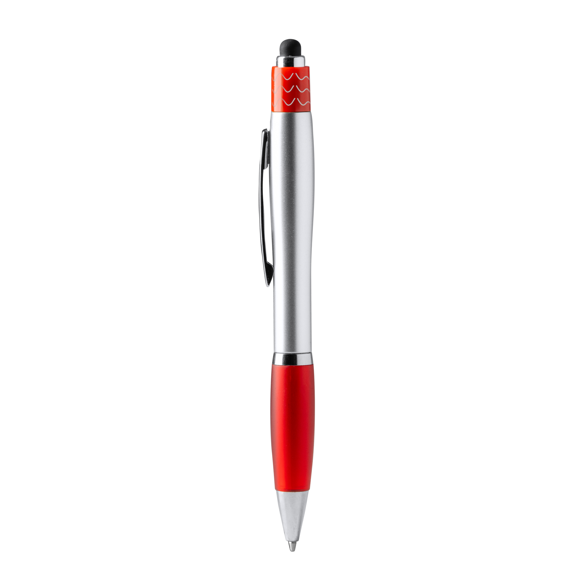 Balpen Spinner - 6