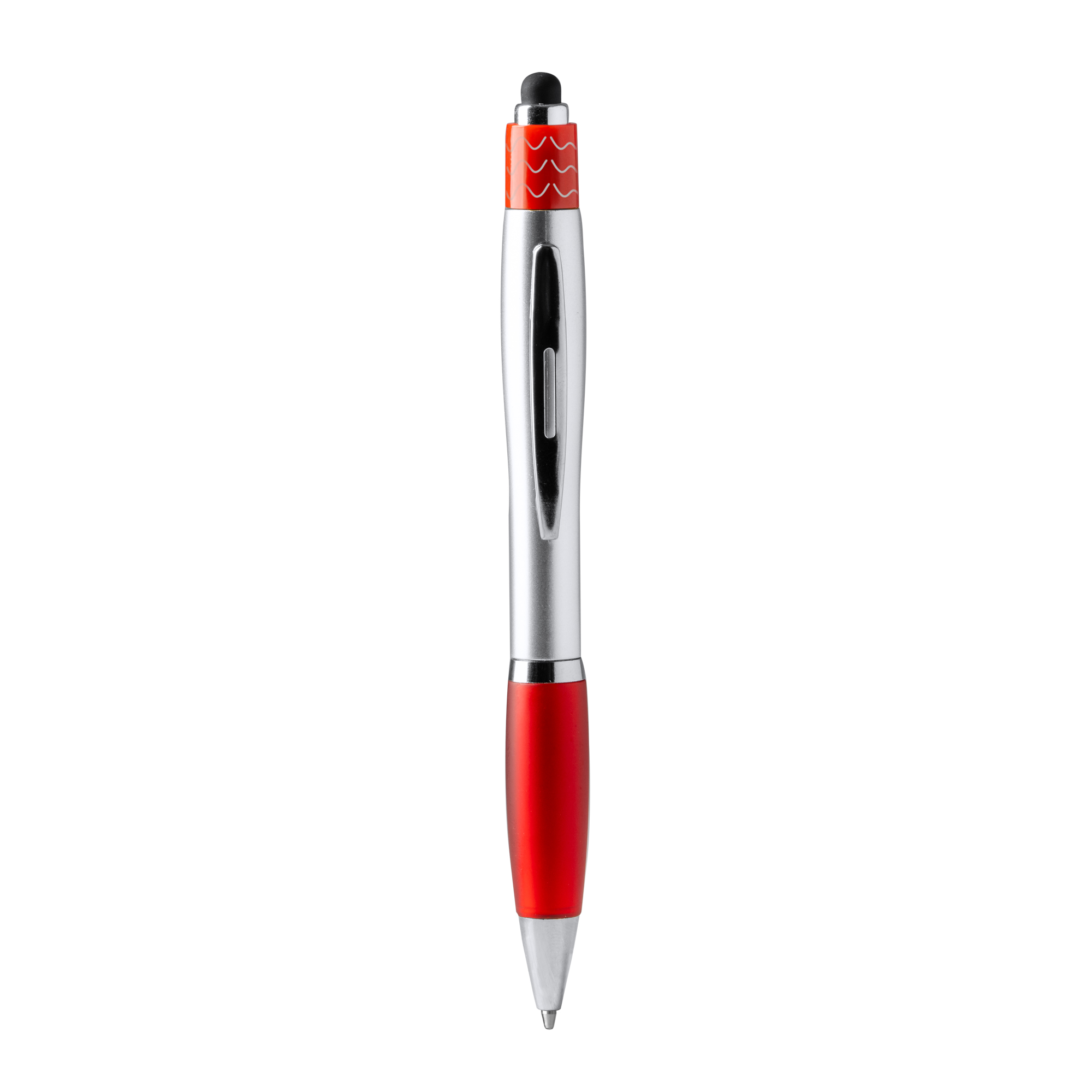 Balpen Spinner - 7