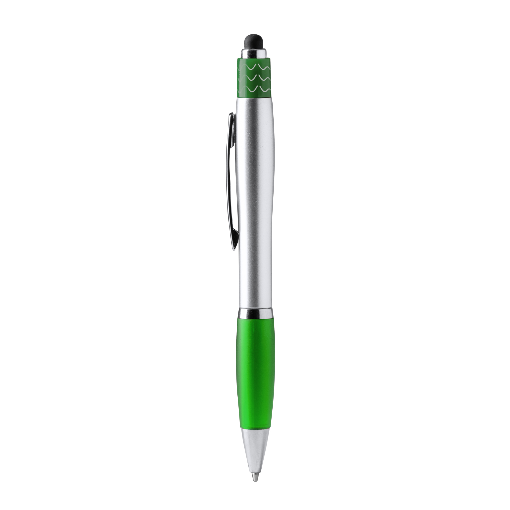 Balpen Spinner - 10