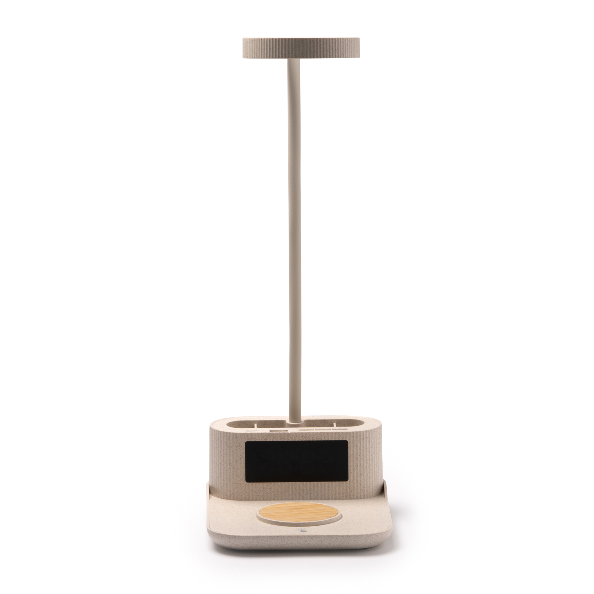 Multifunctionele Oplaadlamp - 2
