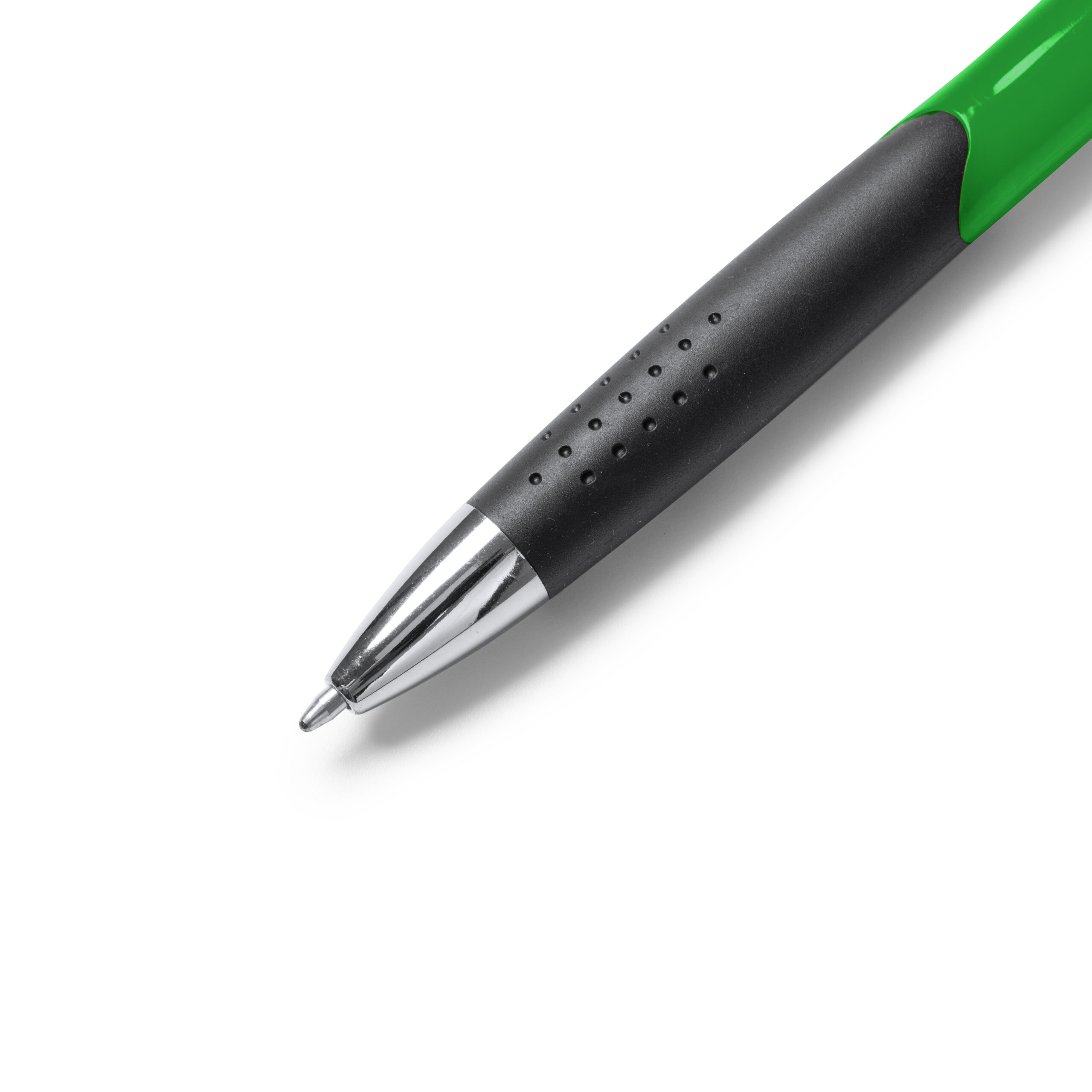 ABS balpen - 2
