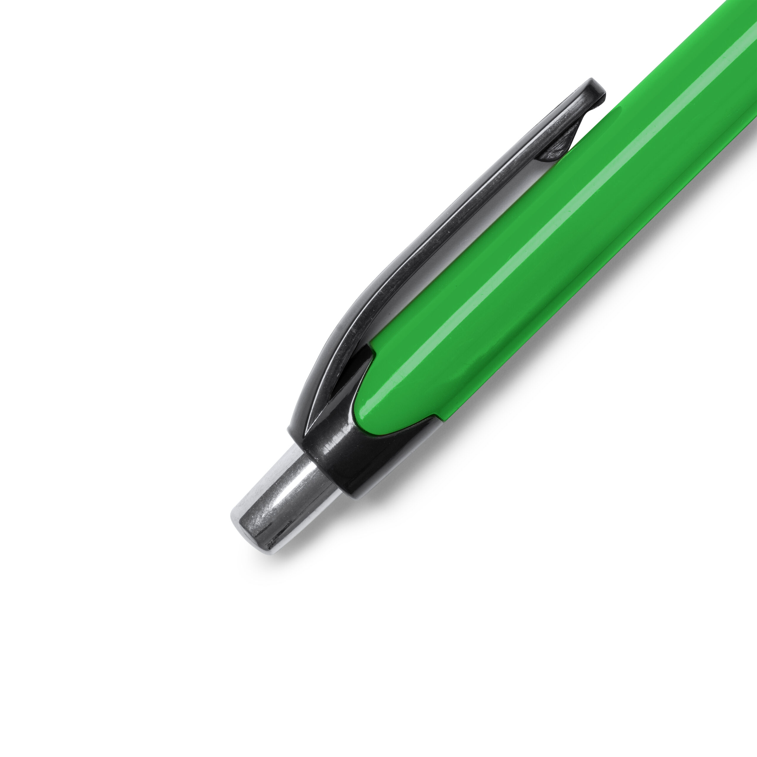ABS balpen - 3