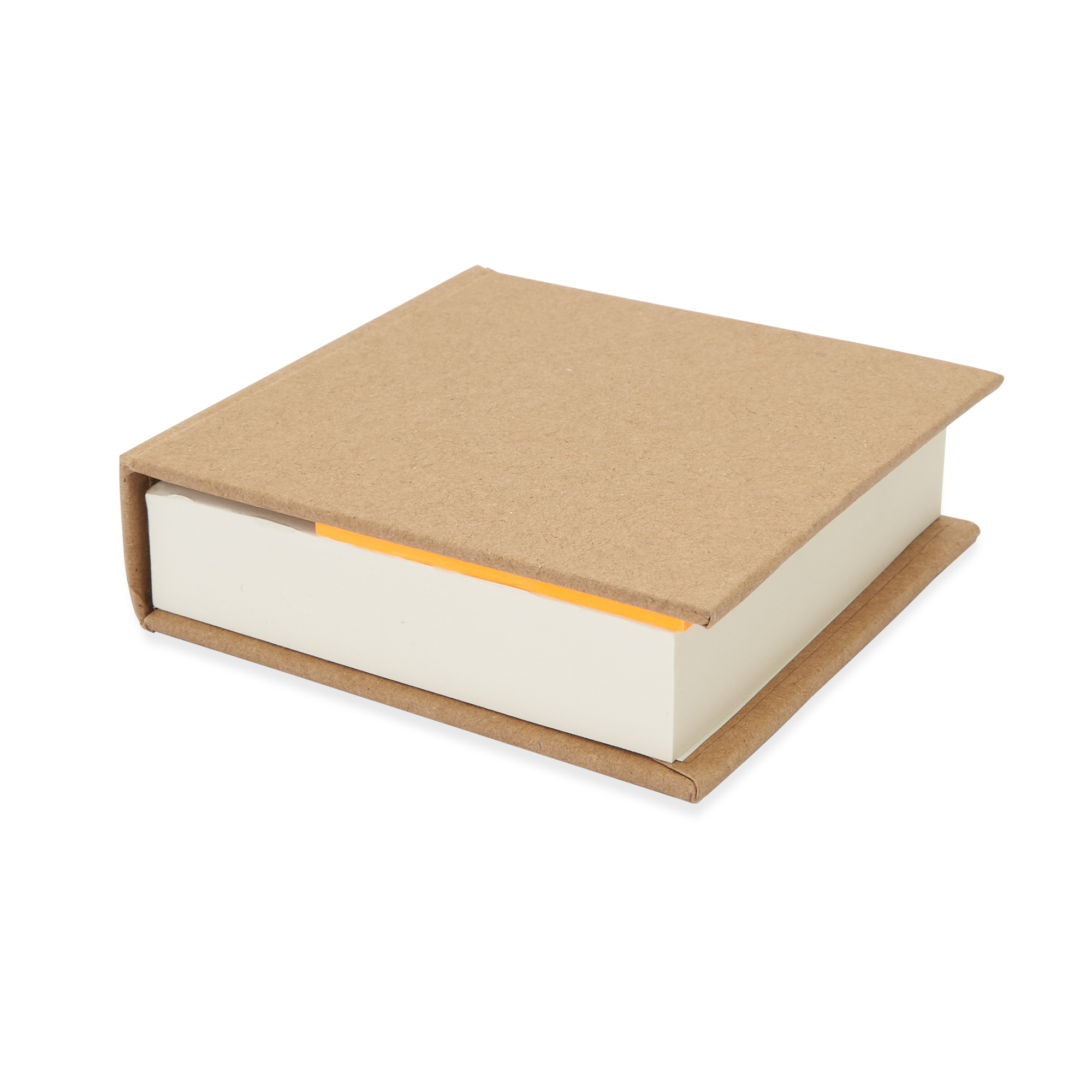 Notitieblok - 2