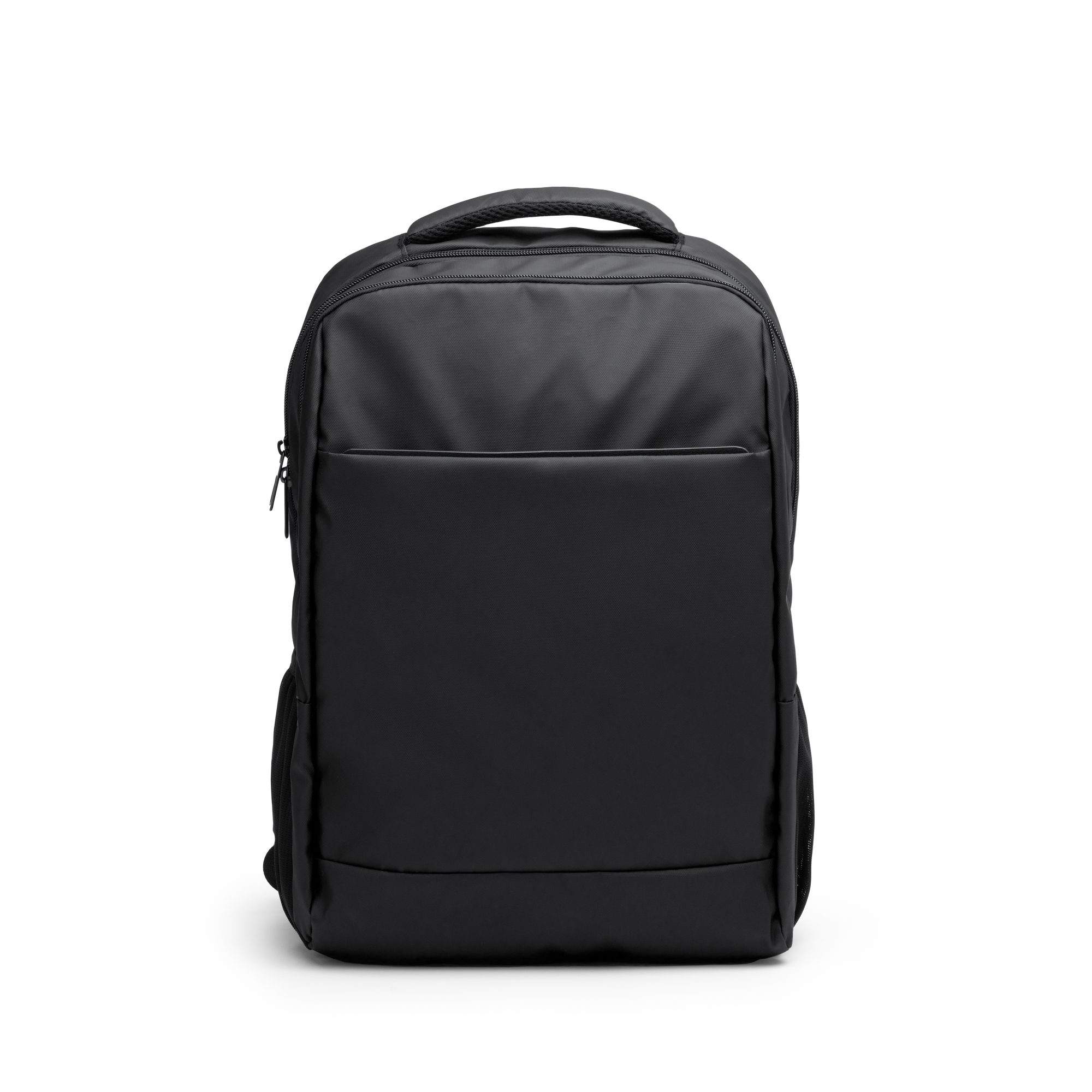 Rugzak met Laptopvak - 2