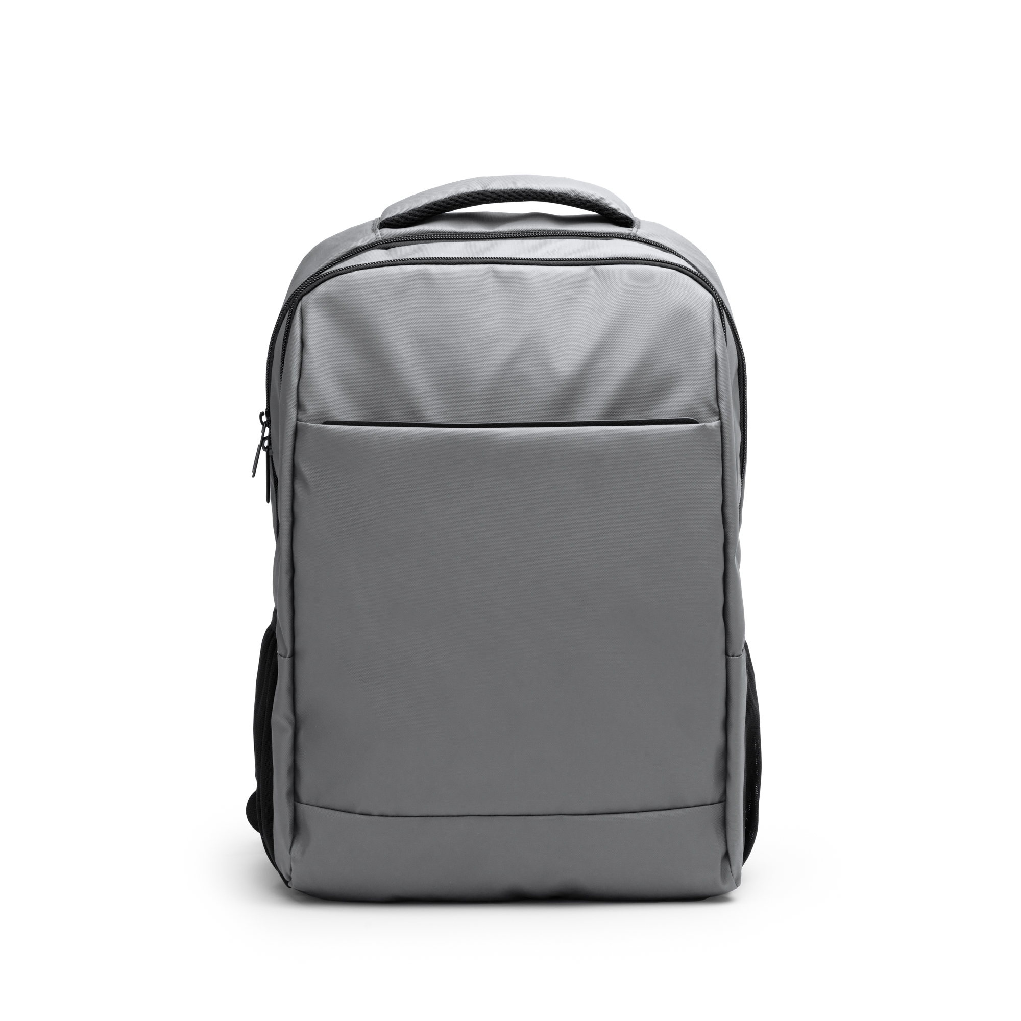 Rugzak met Laptopvak - 3