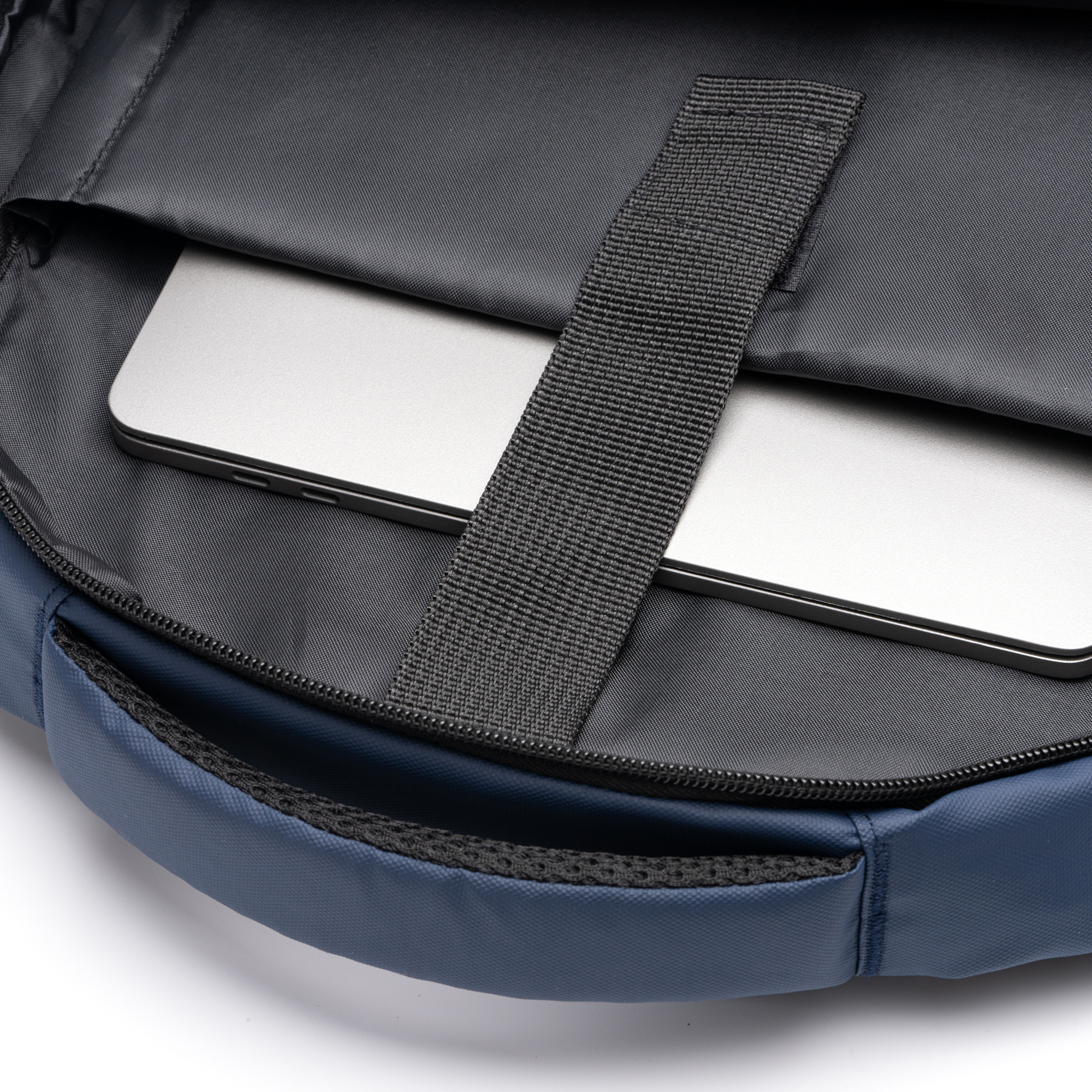 Rugzak met Laptopvak - 8