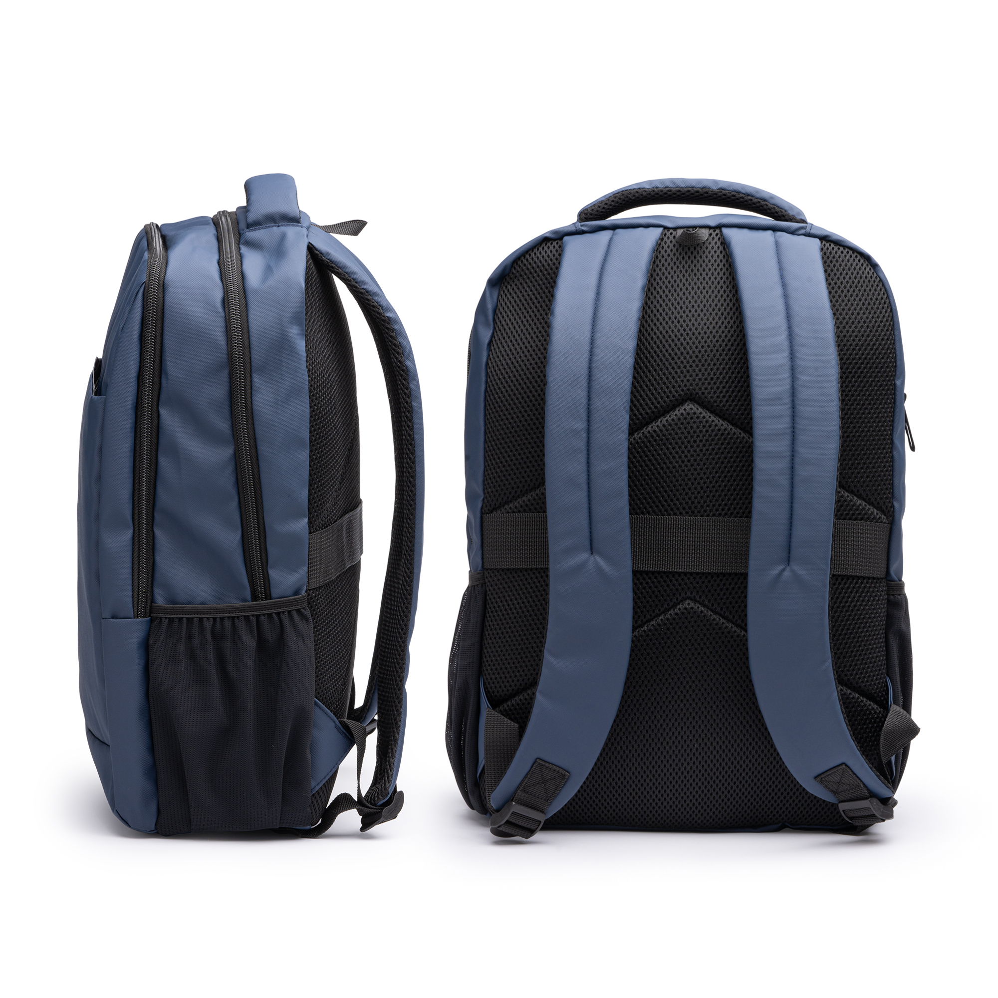 Rugzak met Laptopvak - 9