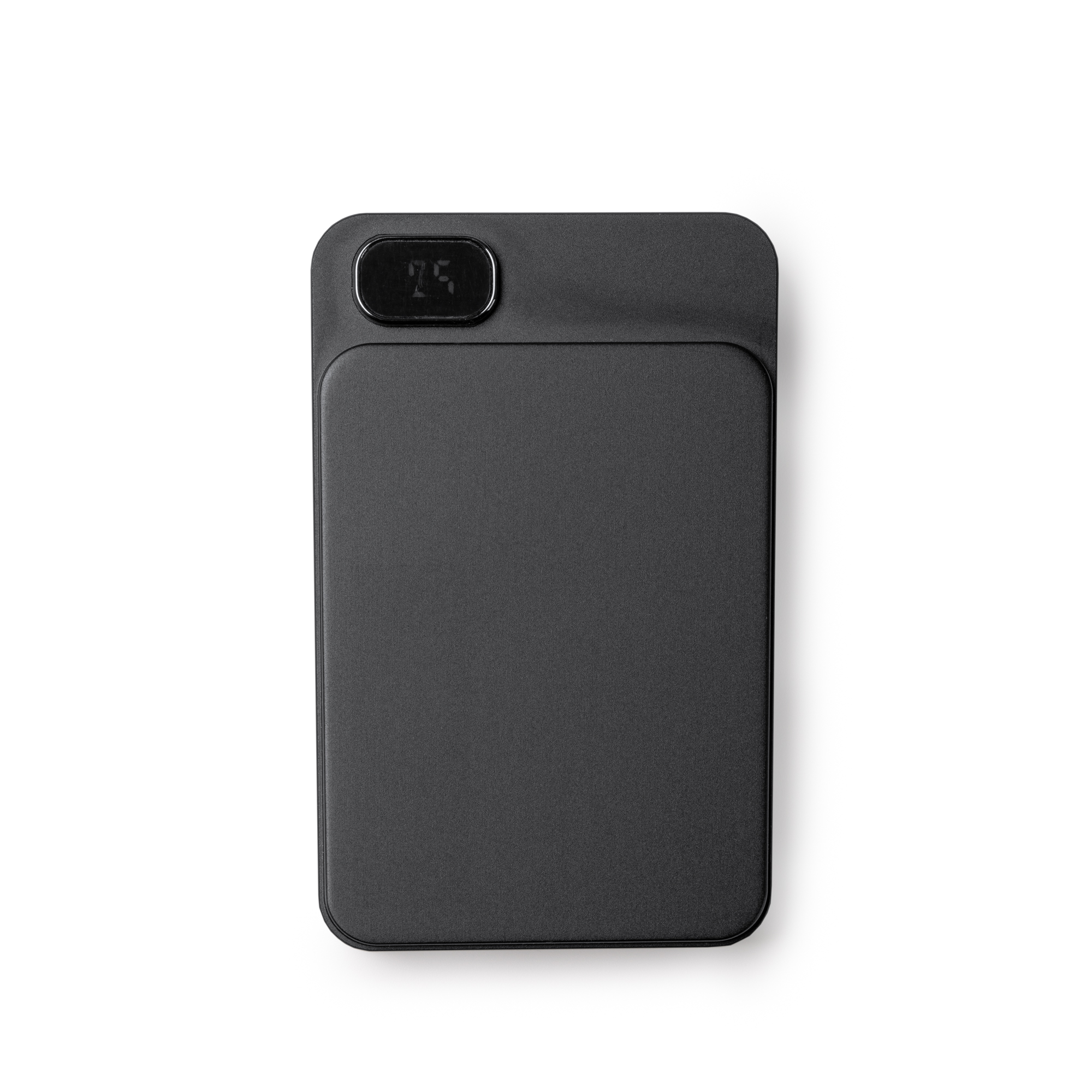 Magnetische Powerbank - 2