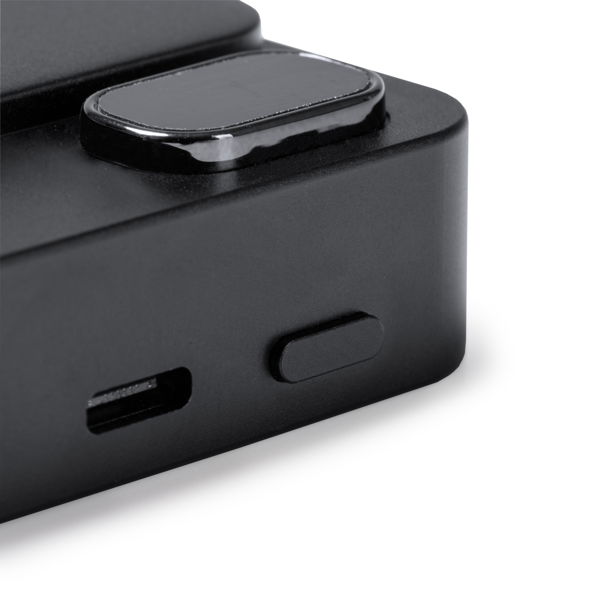 Magnetische Powerbank - 3