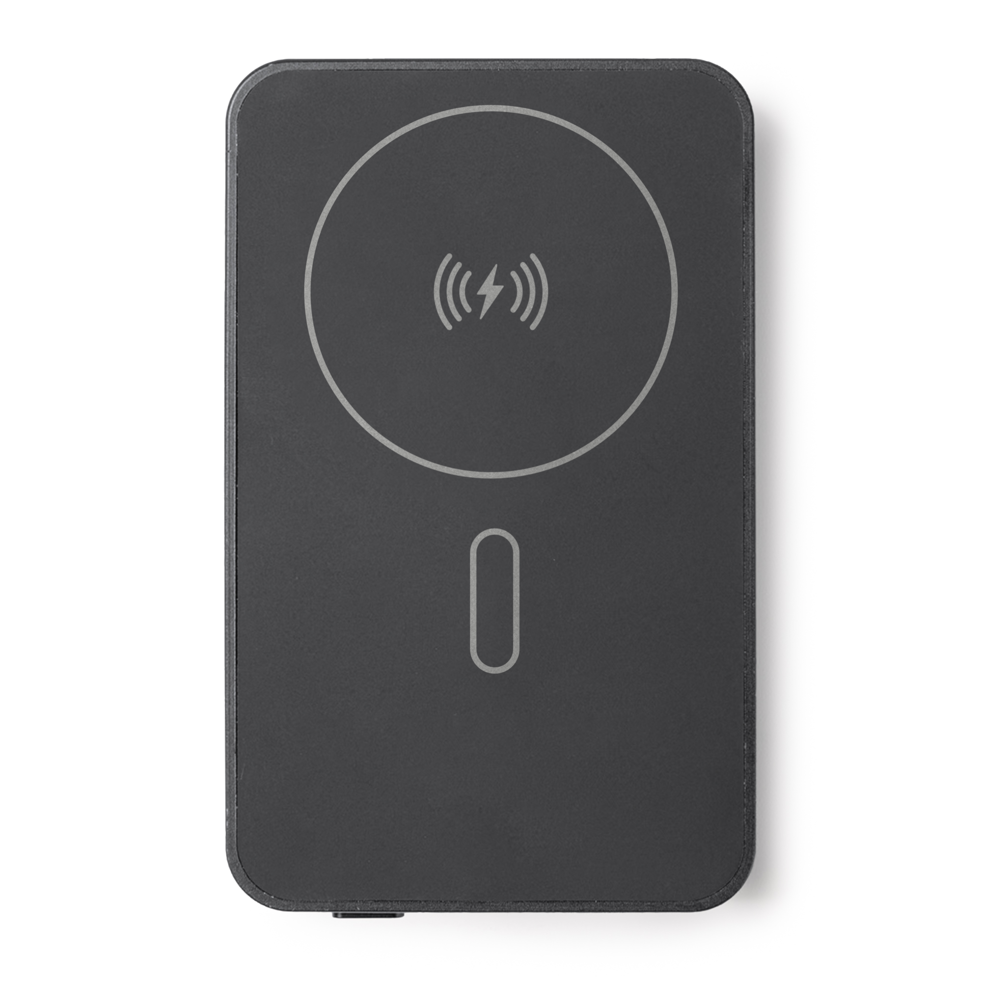 Magnetische Powerbank - 4