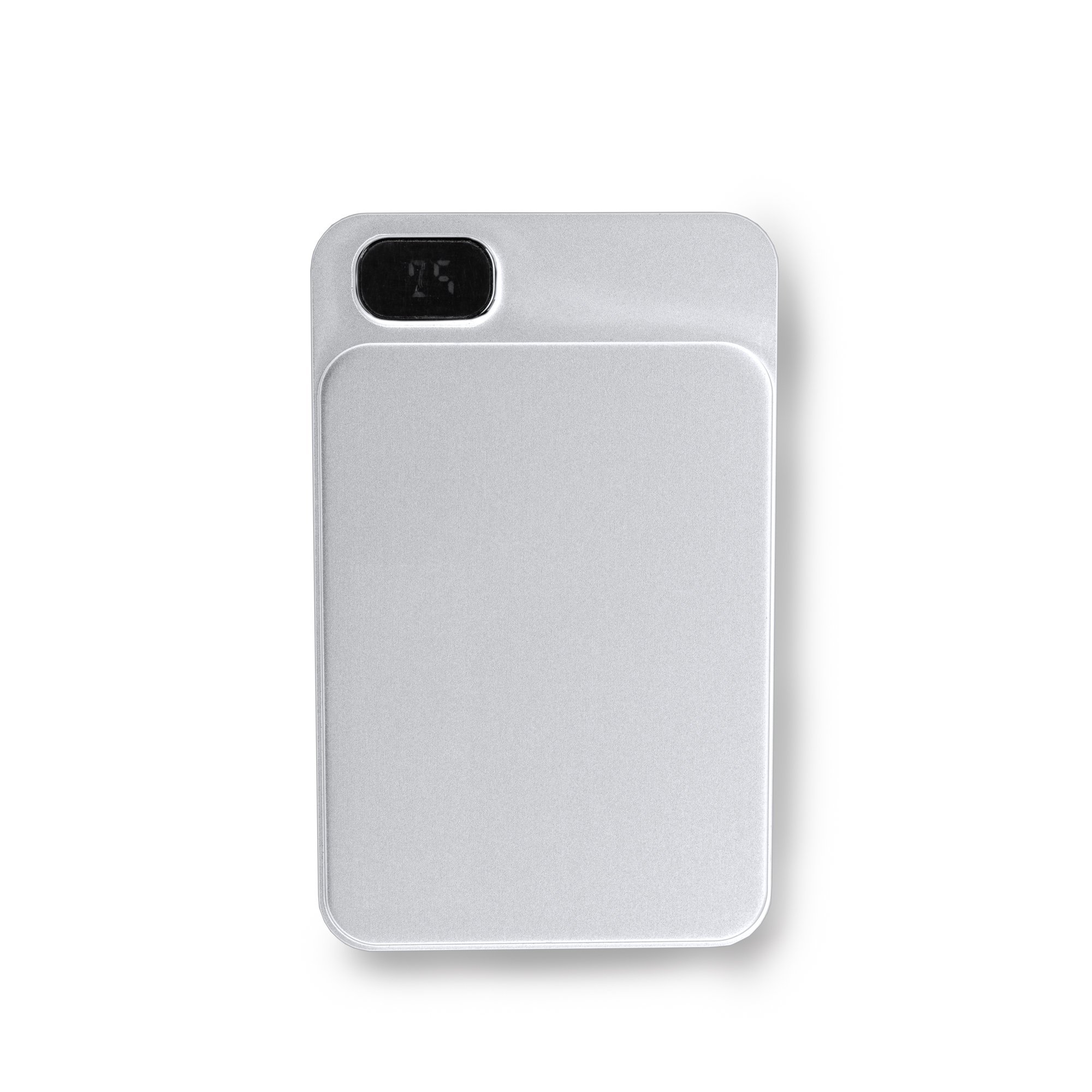 Magnetische Powerbank - 5