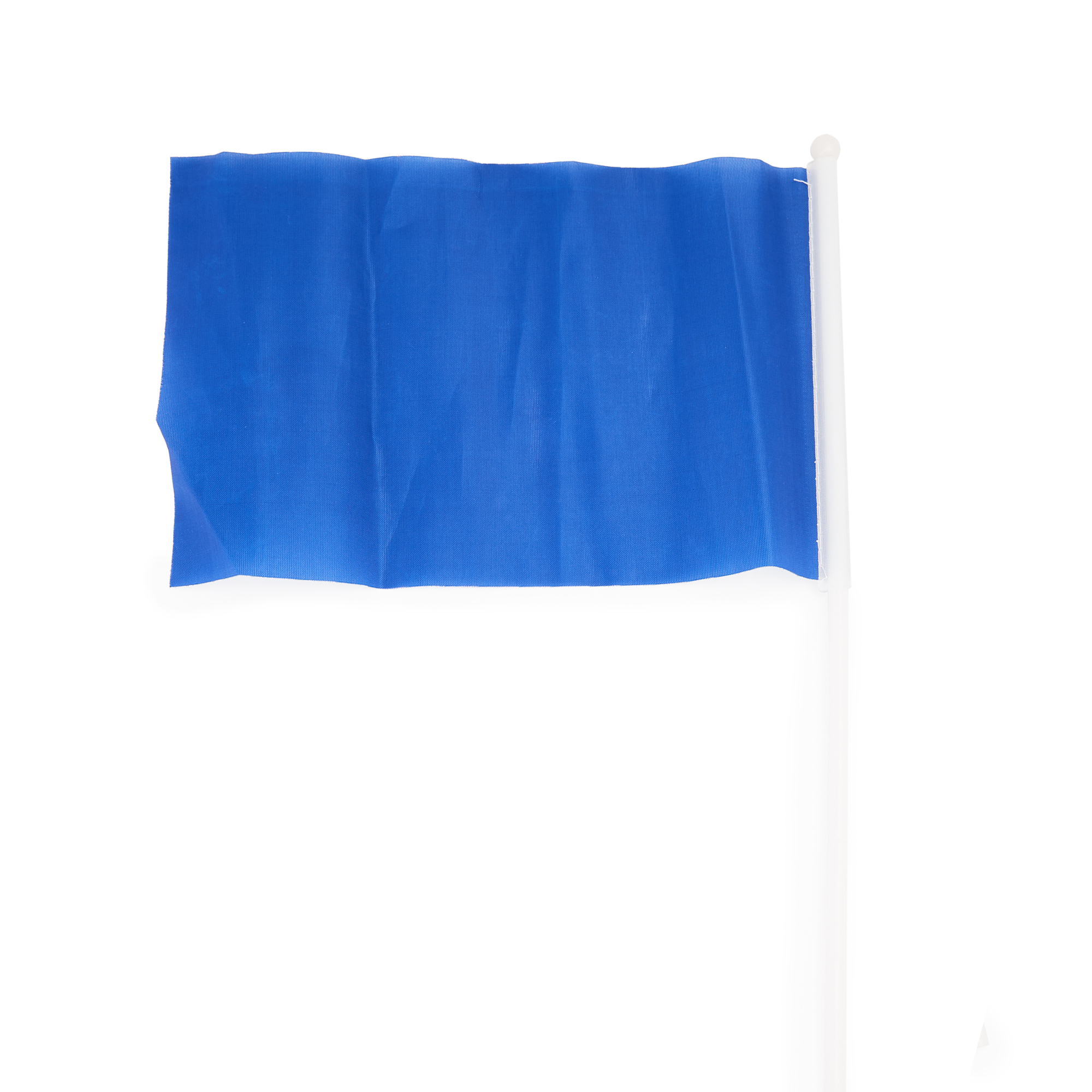 Kleine Vlag - 2