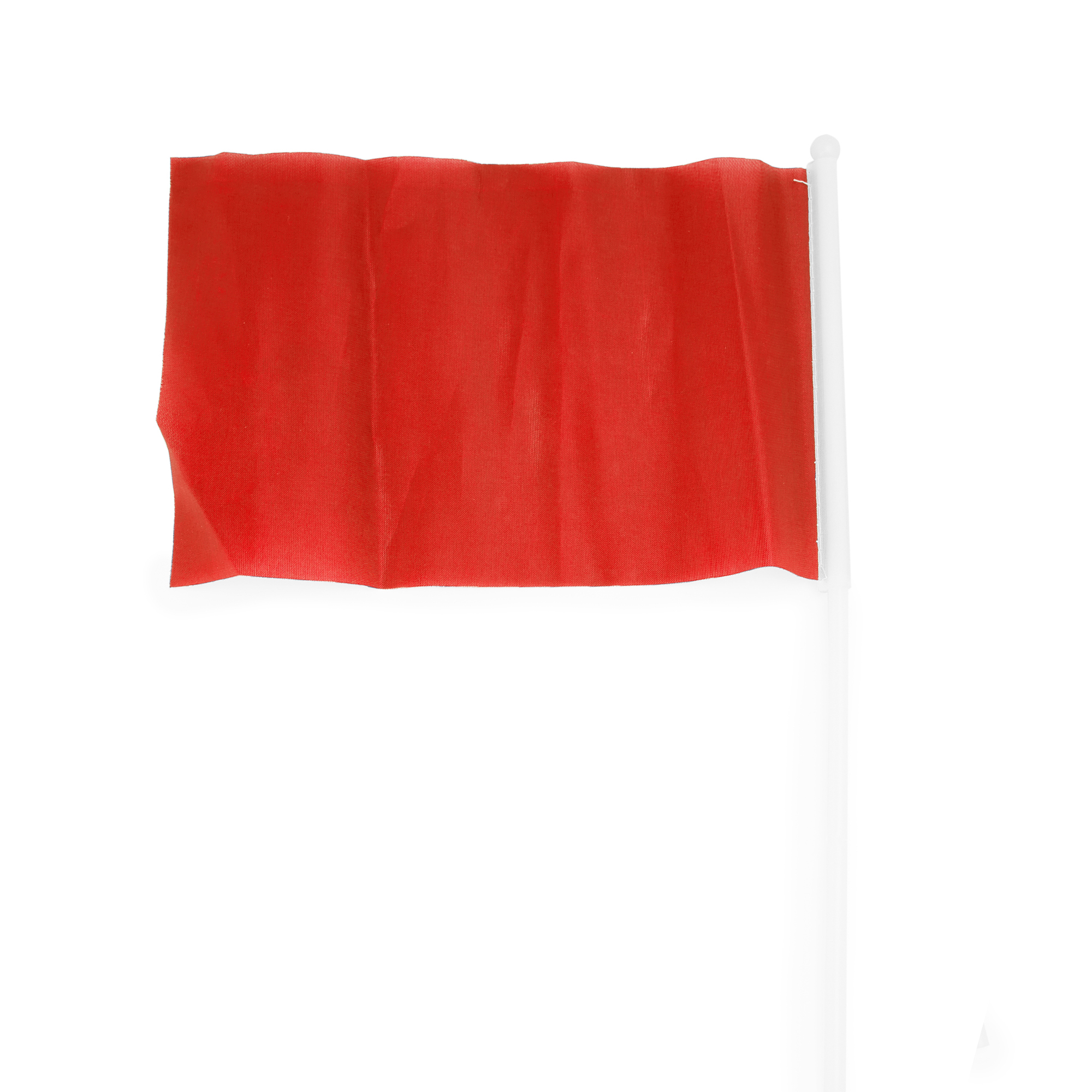 Kleine Vlag - 4