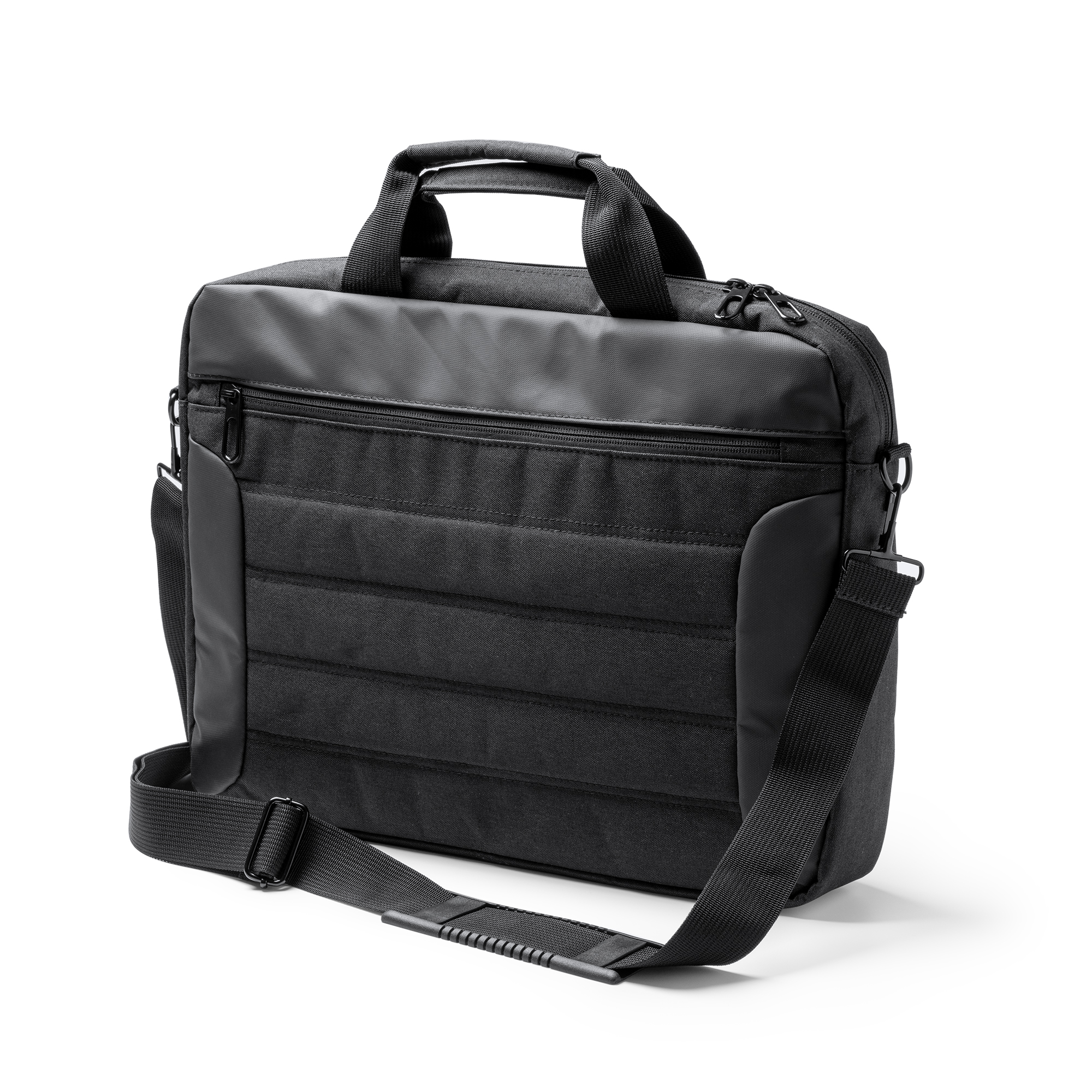 Laptoptas - 3