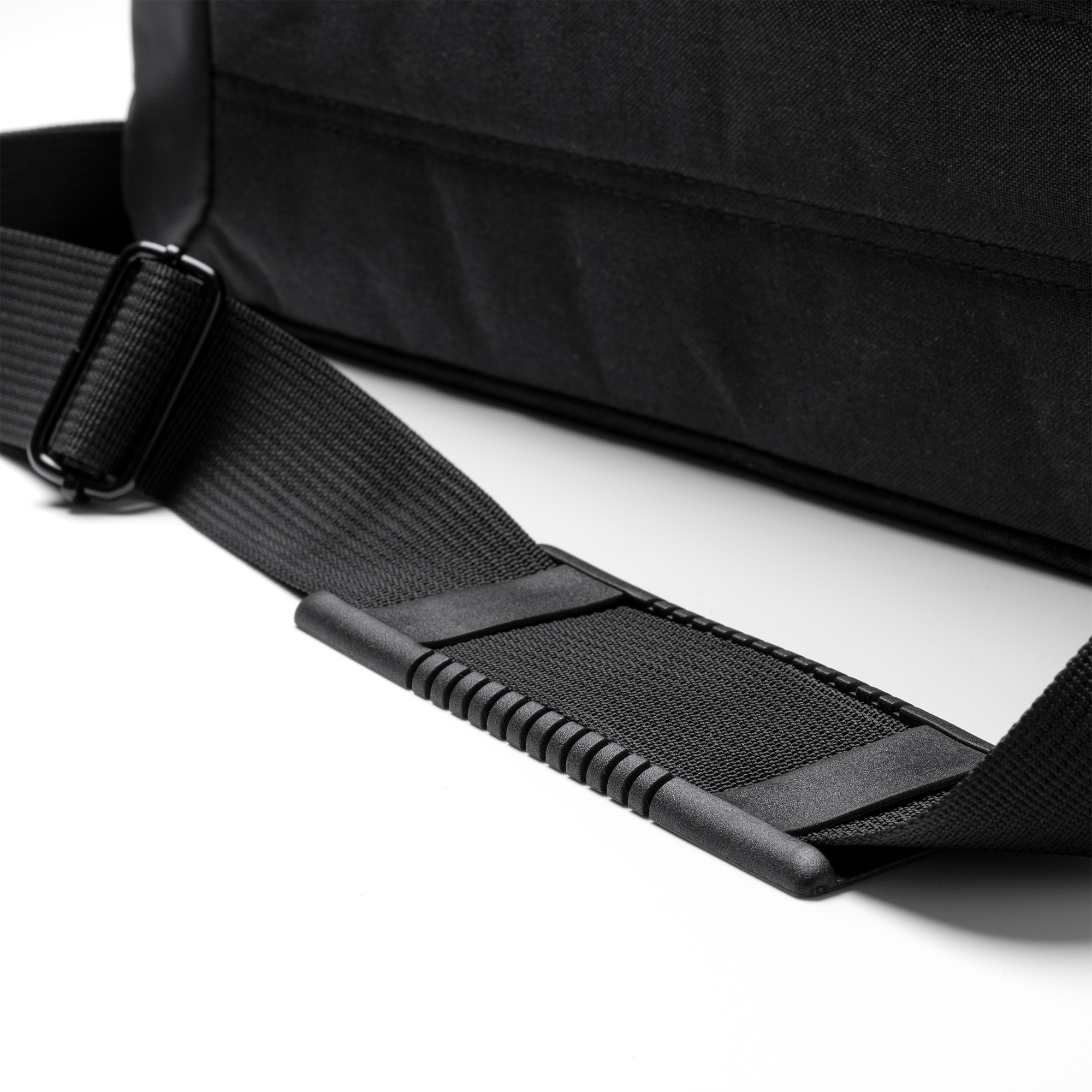 Laptoptas - 5
