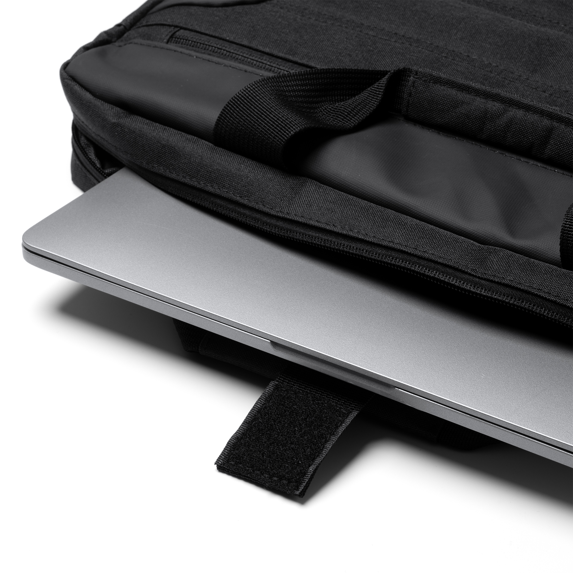 Laptoptas - 6