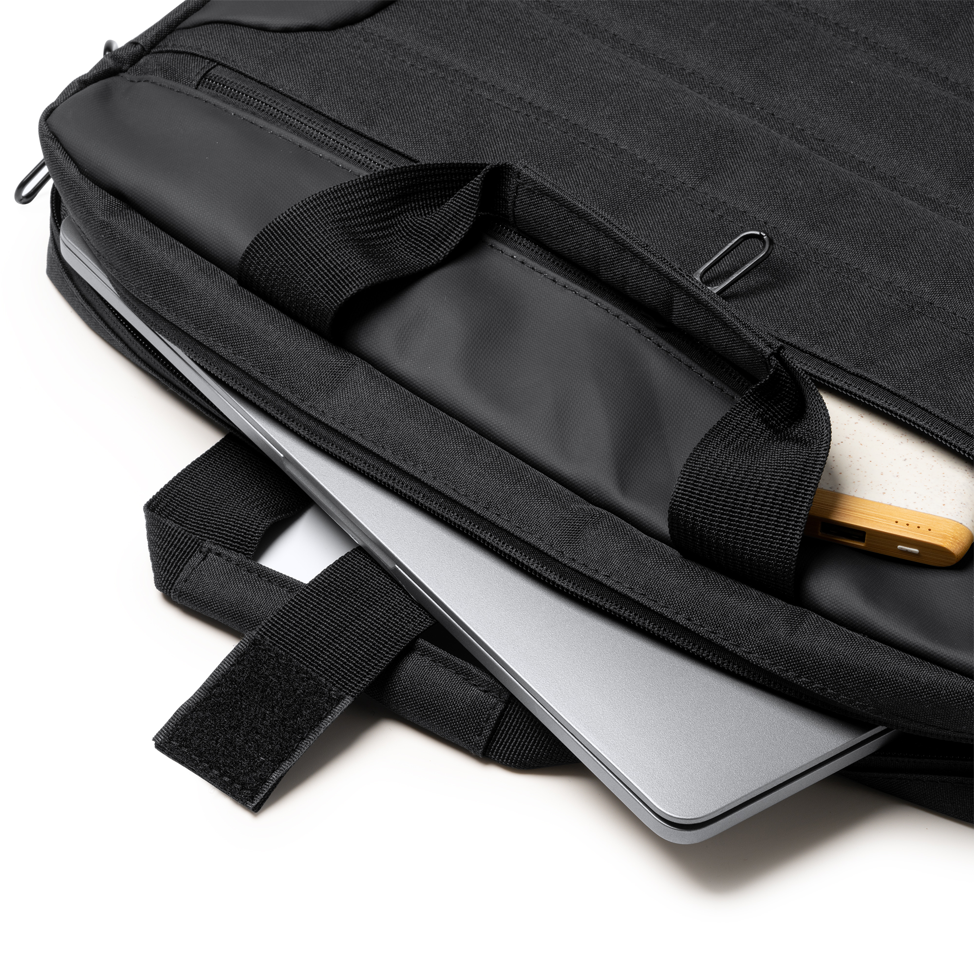 Laptoptas - 7