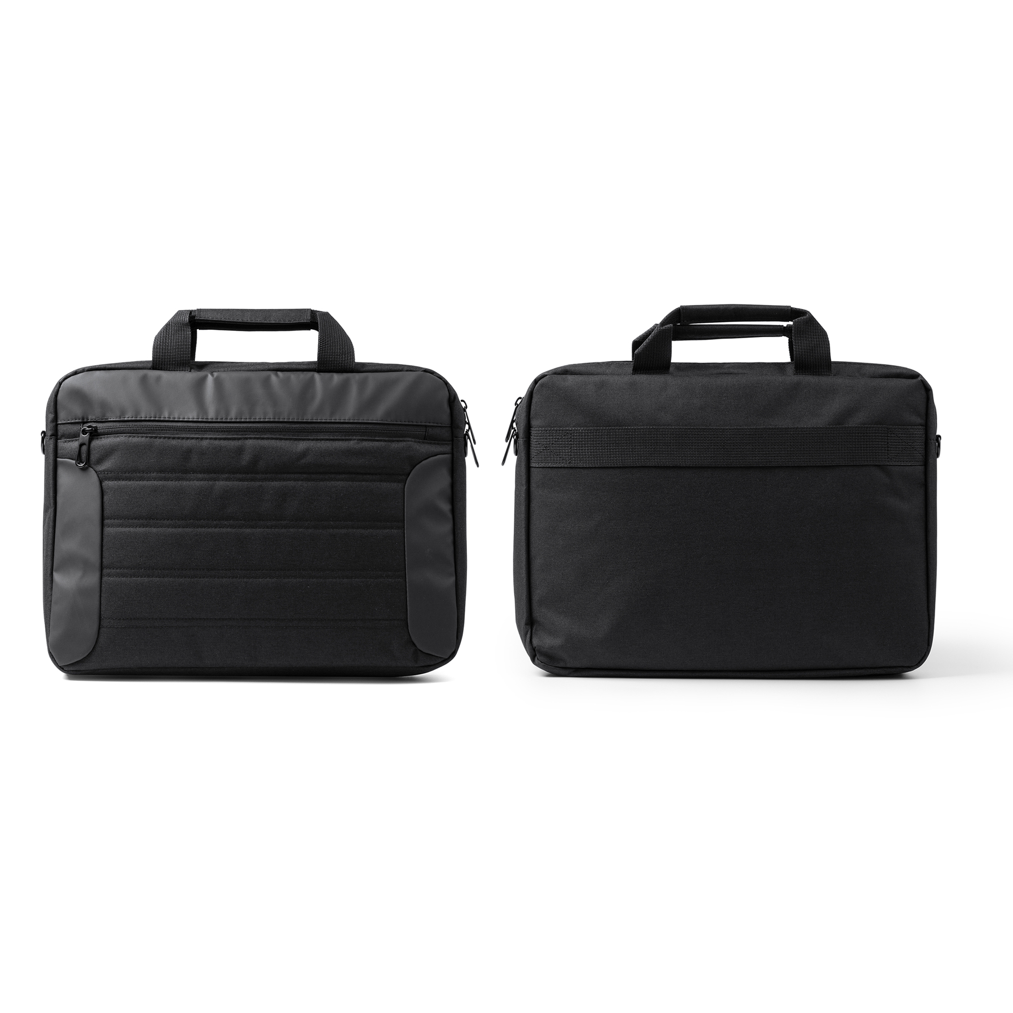 Laptoptas - 8