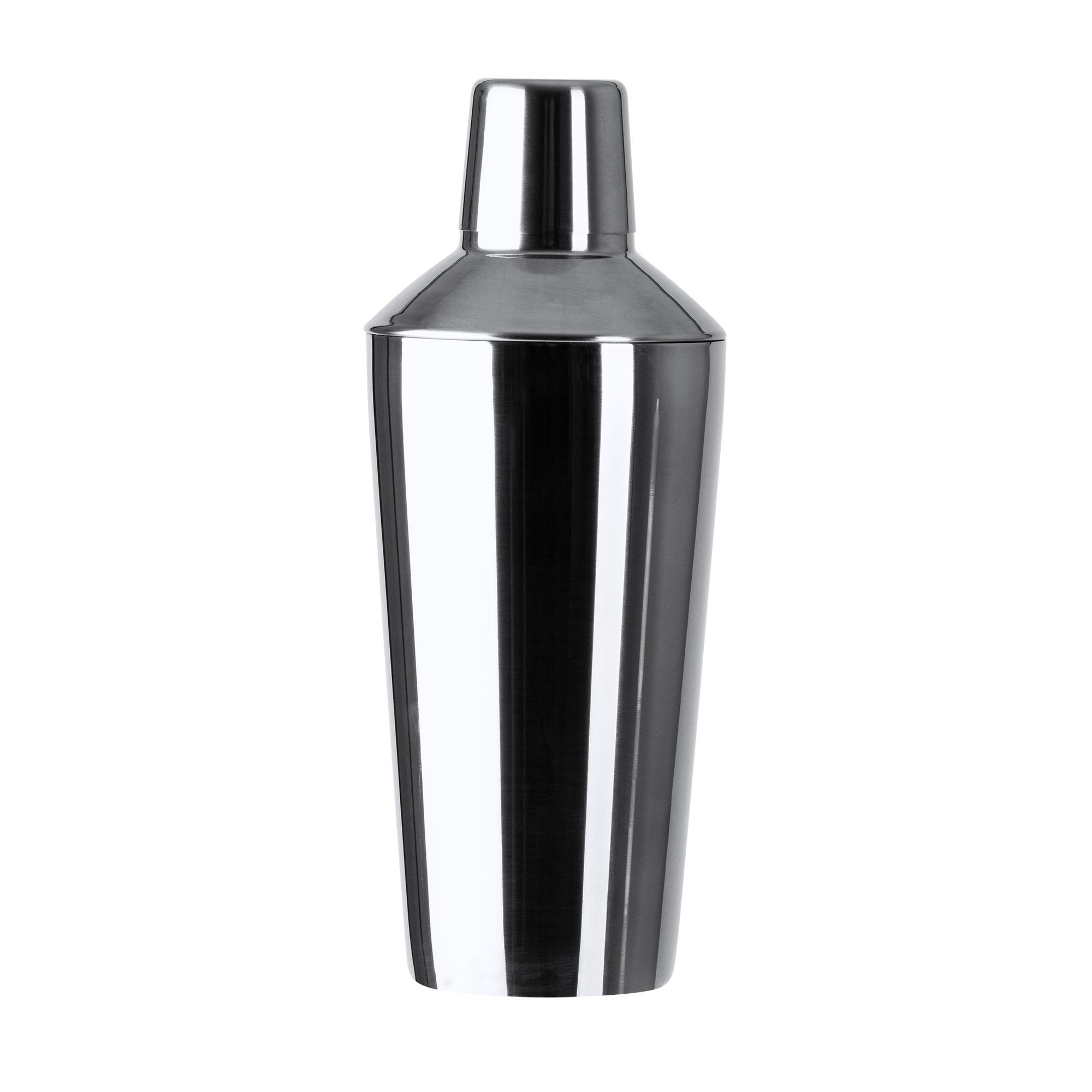 RVS Shaker - 2
