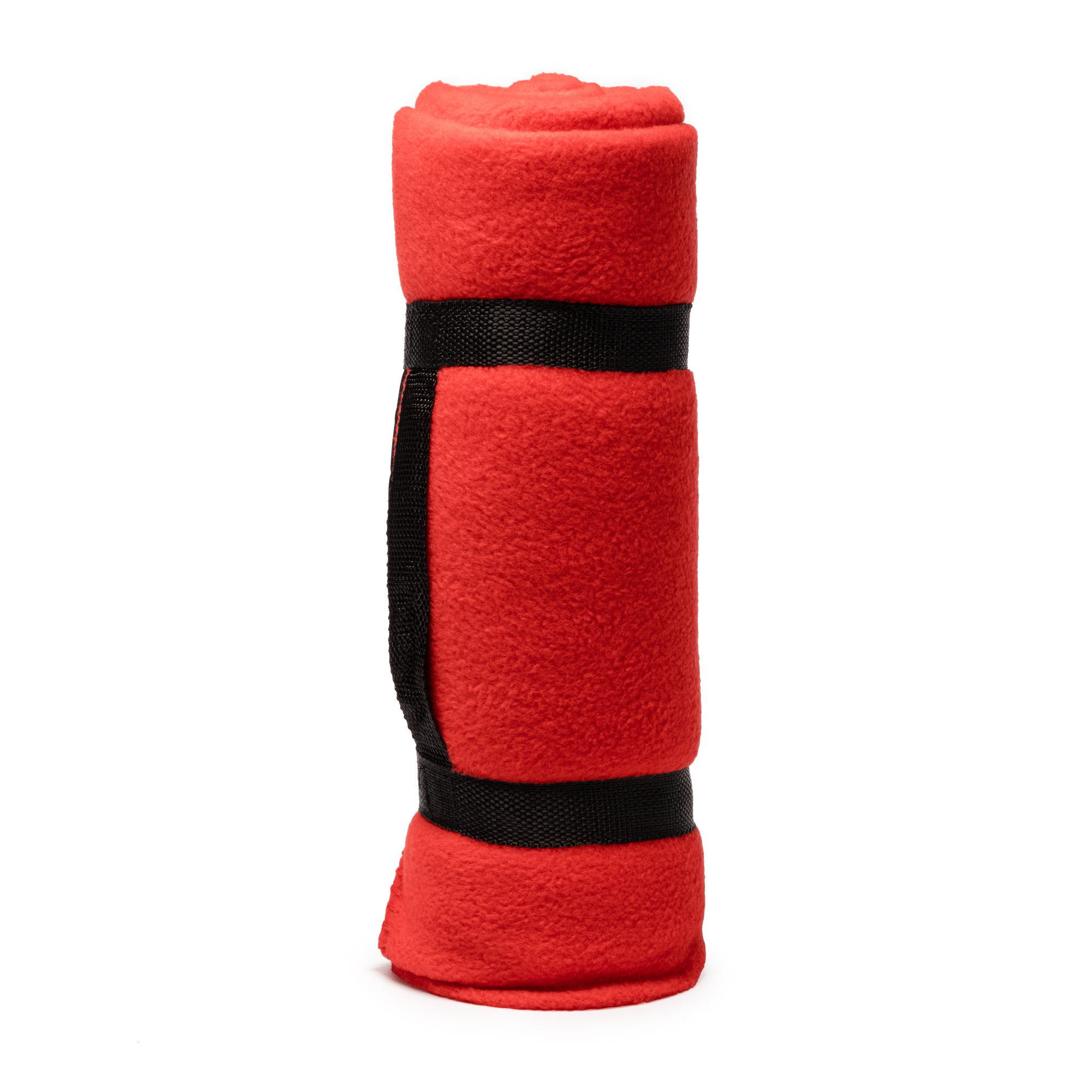 Fleece Deken Anti-Pilling - 2
