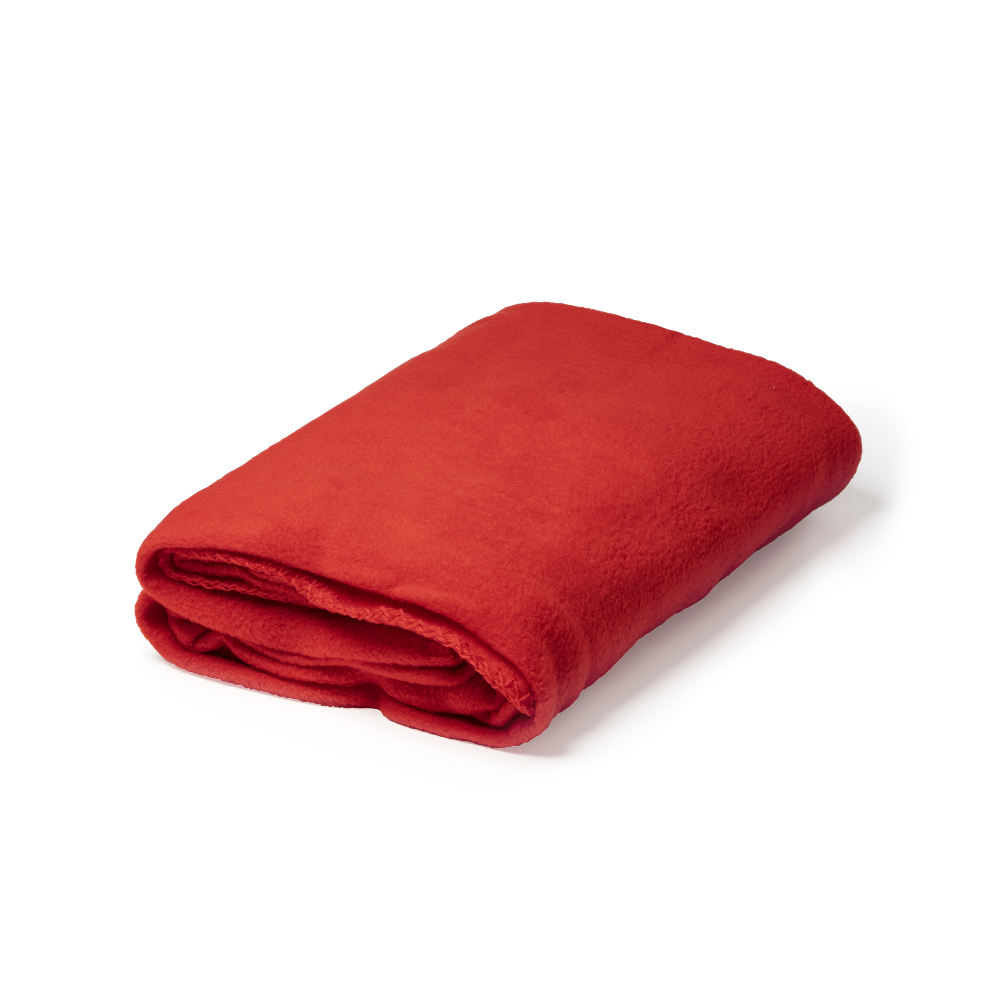 Fleece Deken Anti-Pilling - 3