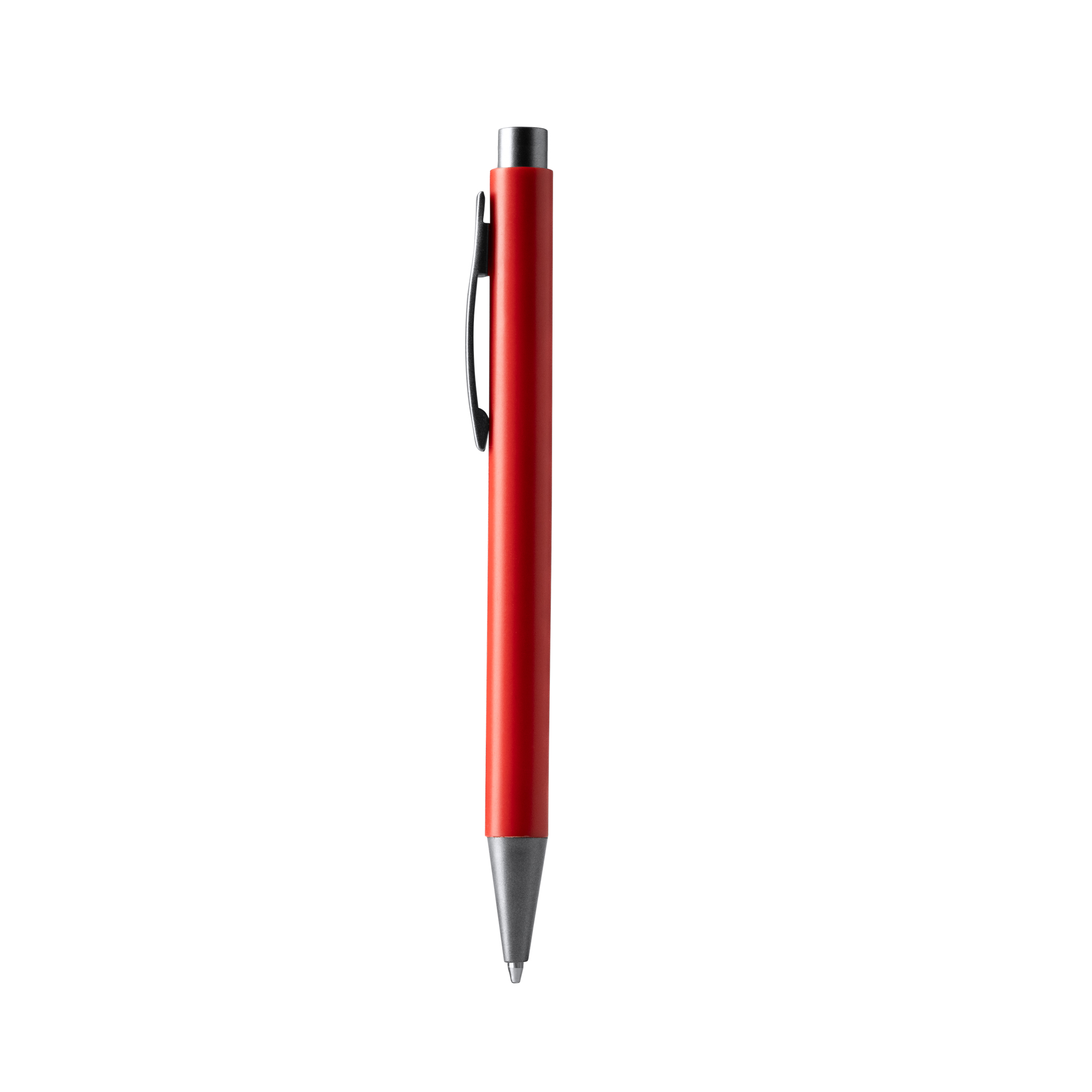 Balpen Mat Metallic - 7