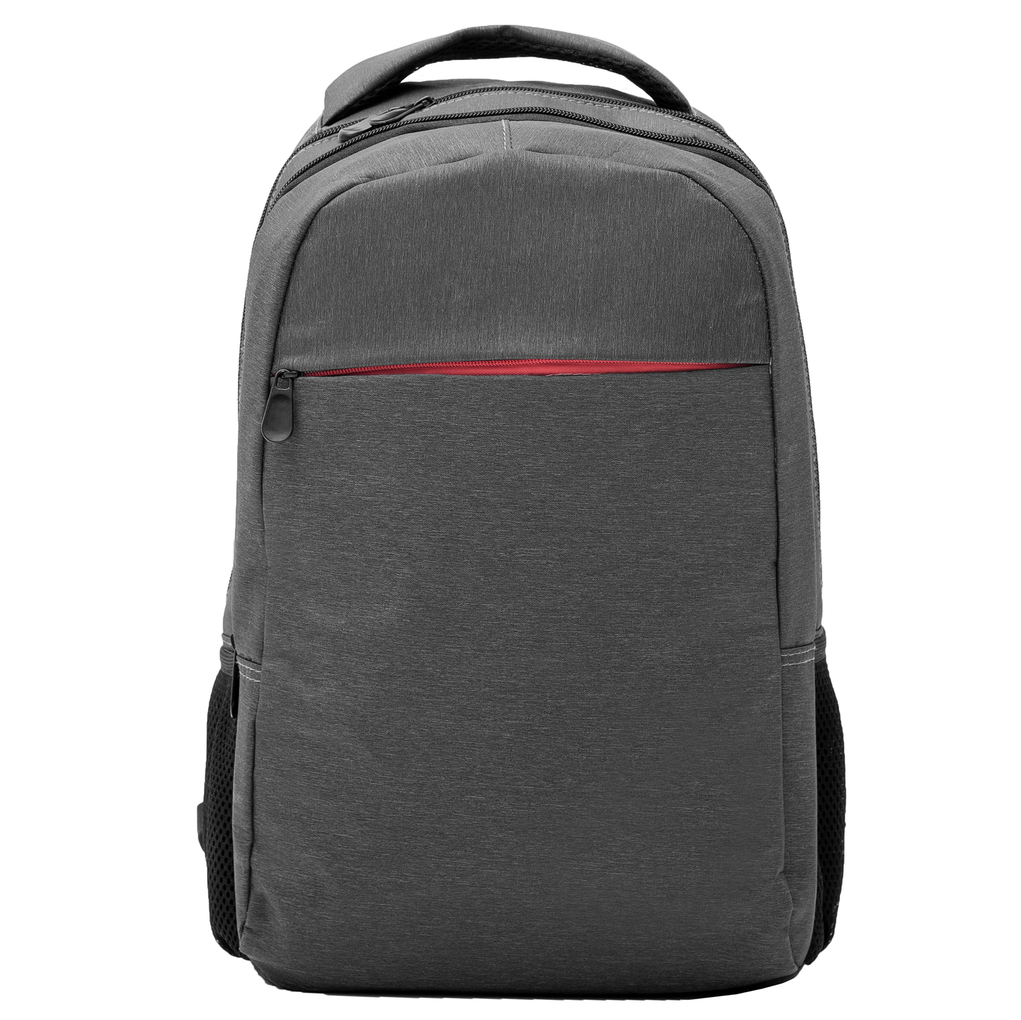 Laptop Rugzak - 2
