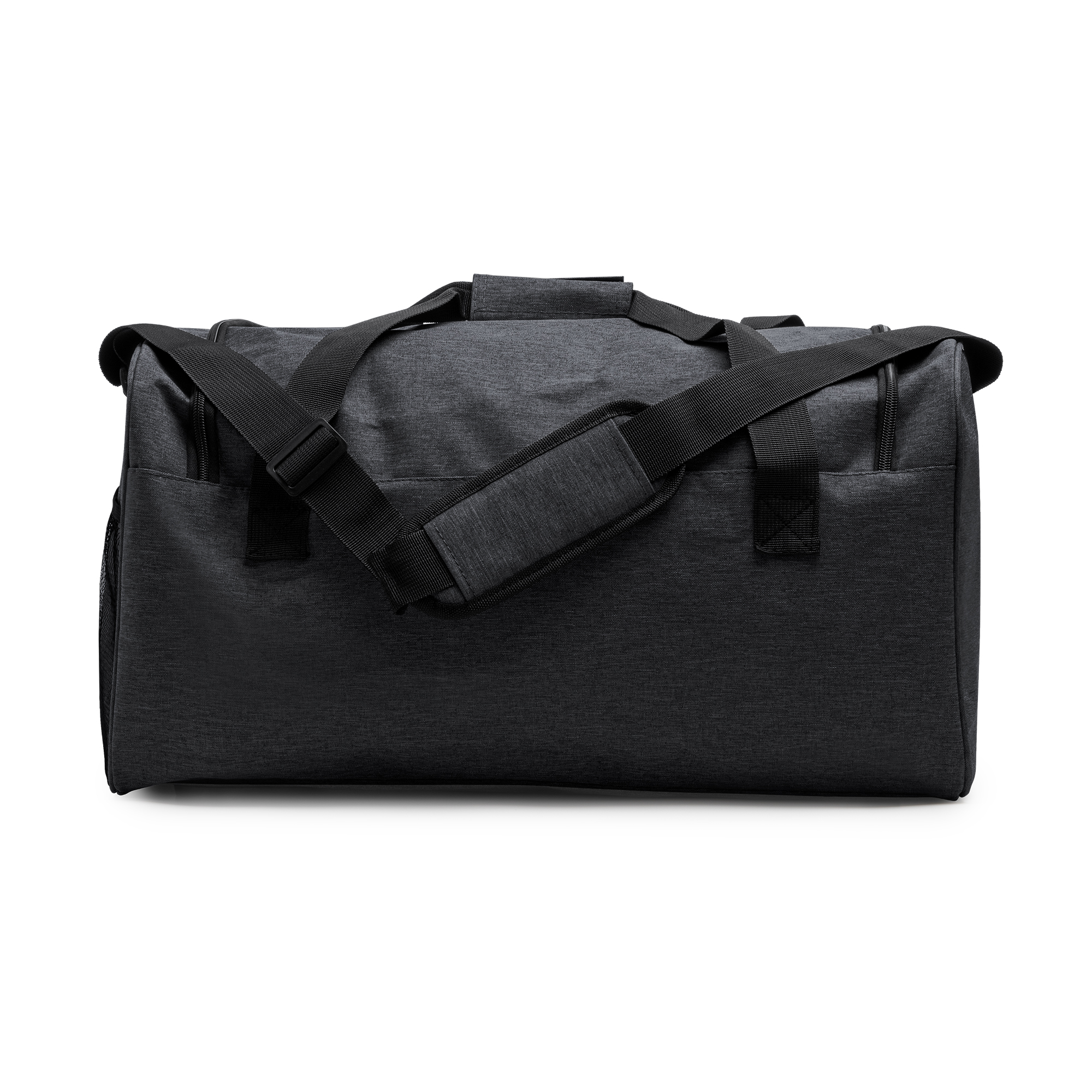 Multifunctionele Tas - 2
