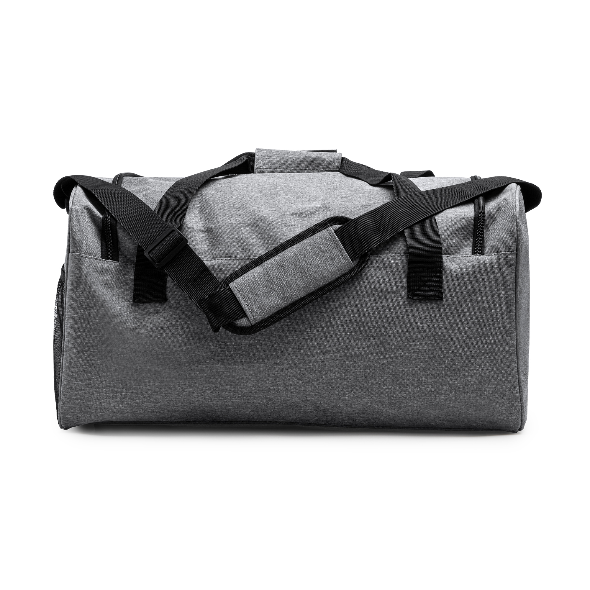 Multifunctionele Tas - 3