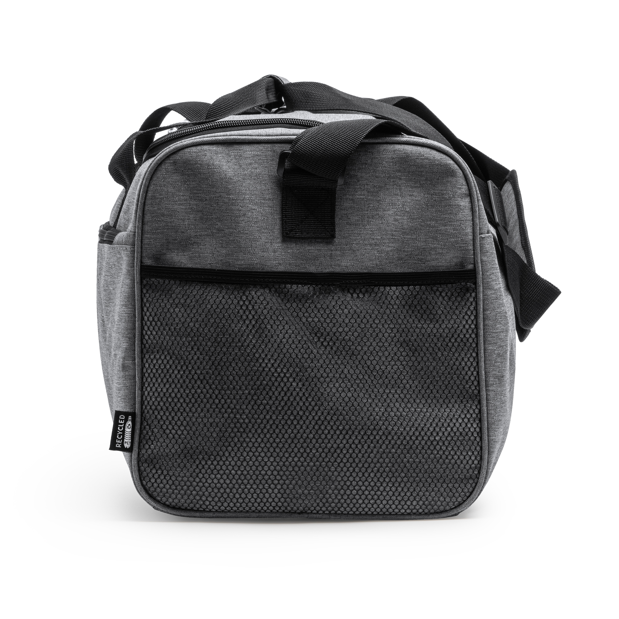 Multifunctionele Tas - 4