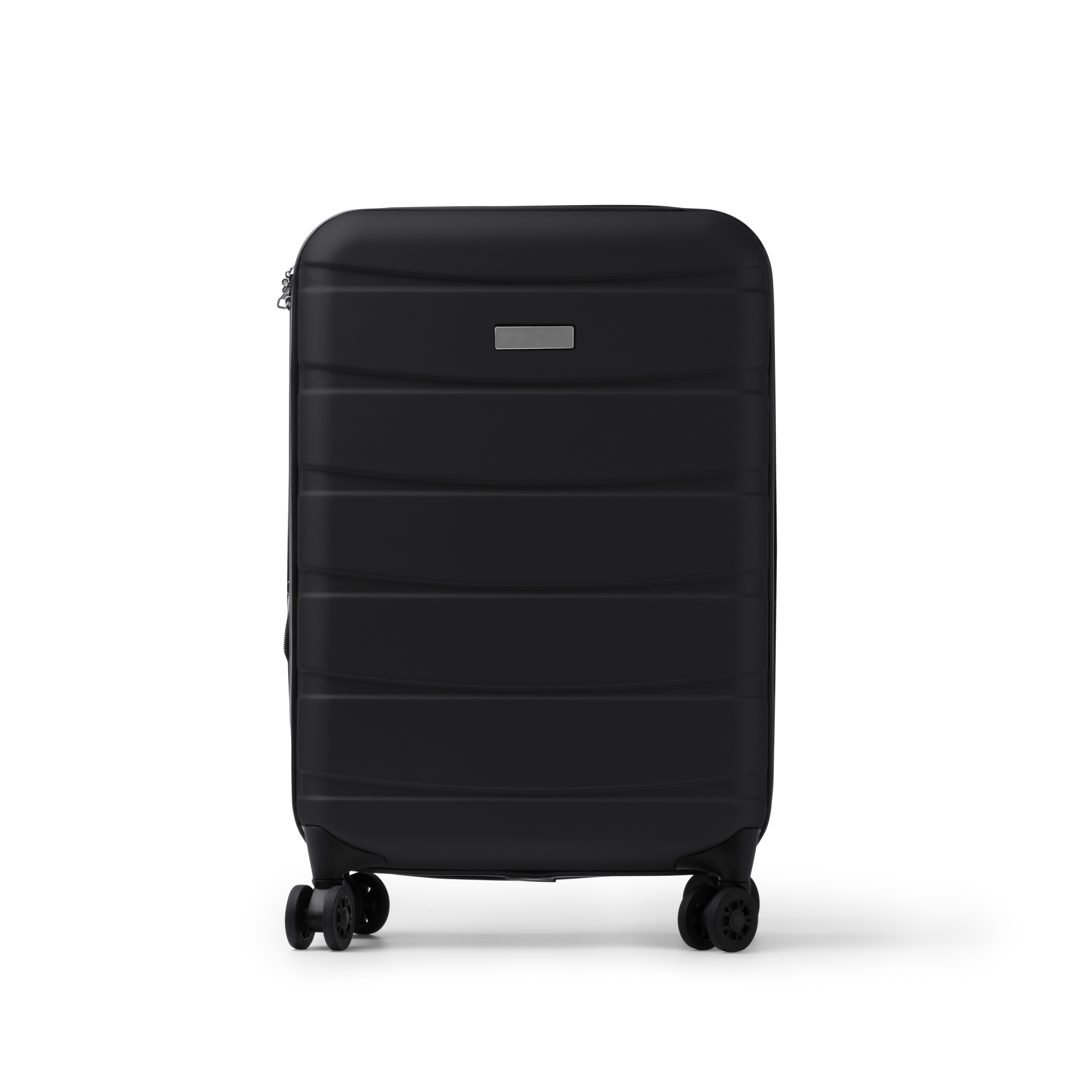 Cabin Trolley - 2