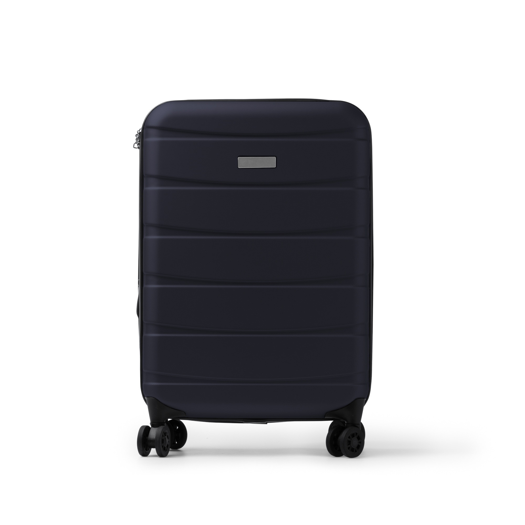 Cabin Trolley - 3